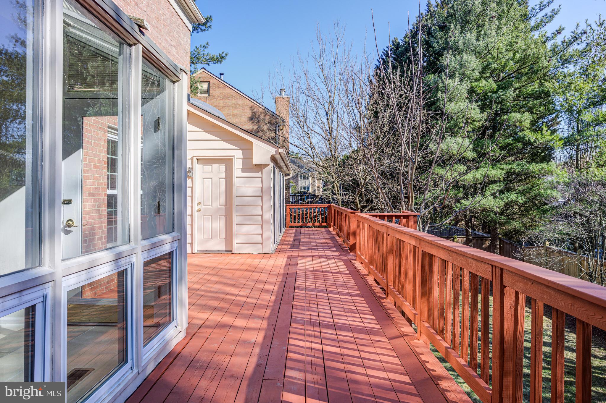 BEDFORDSHIRE - Residential