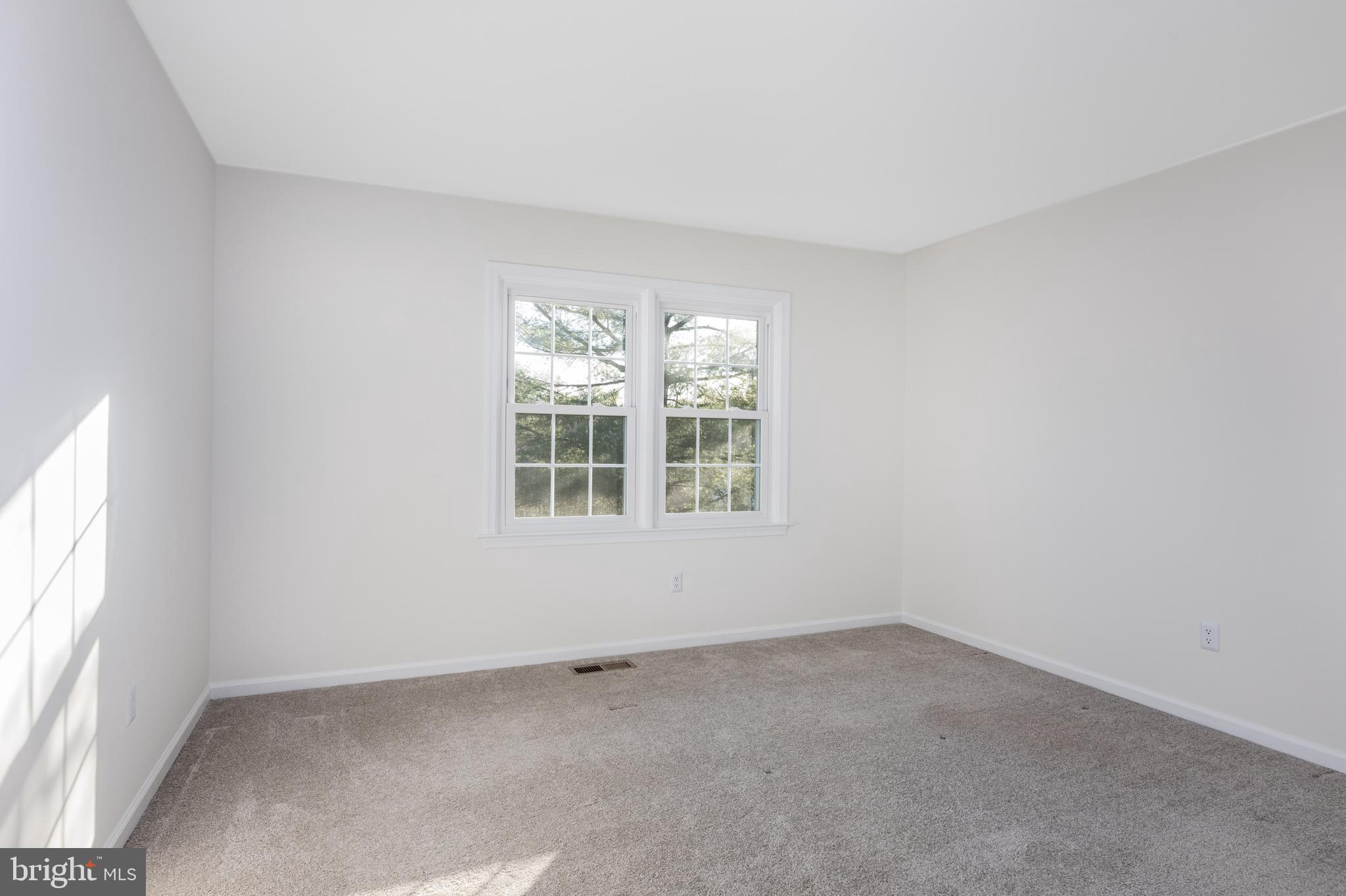 BEDFORDSHIRE - Residential