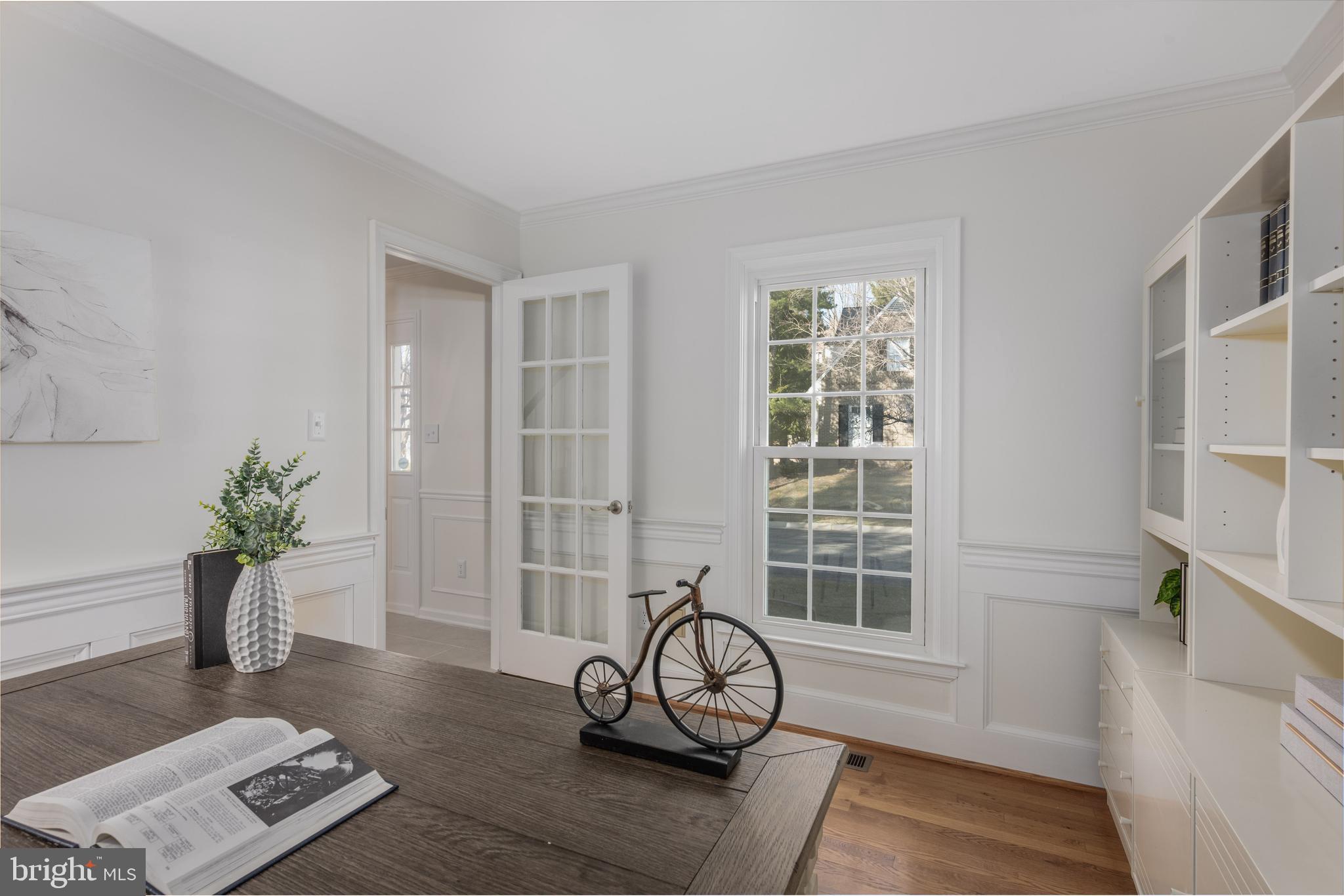 BEDFORDSHIRE - Residential