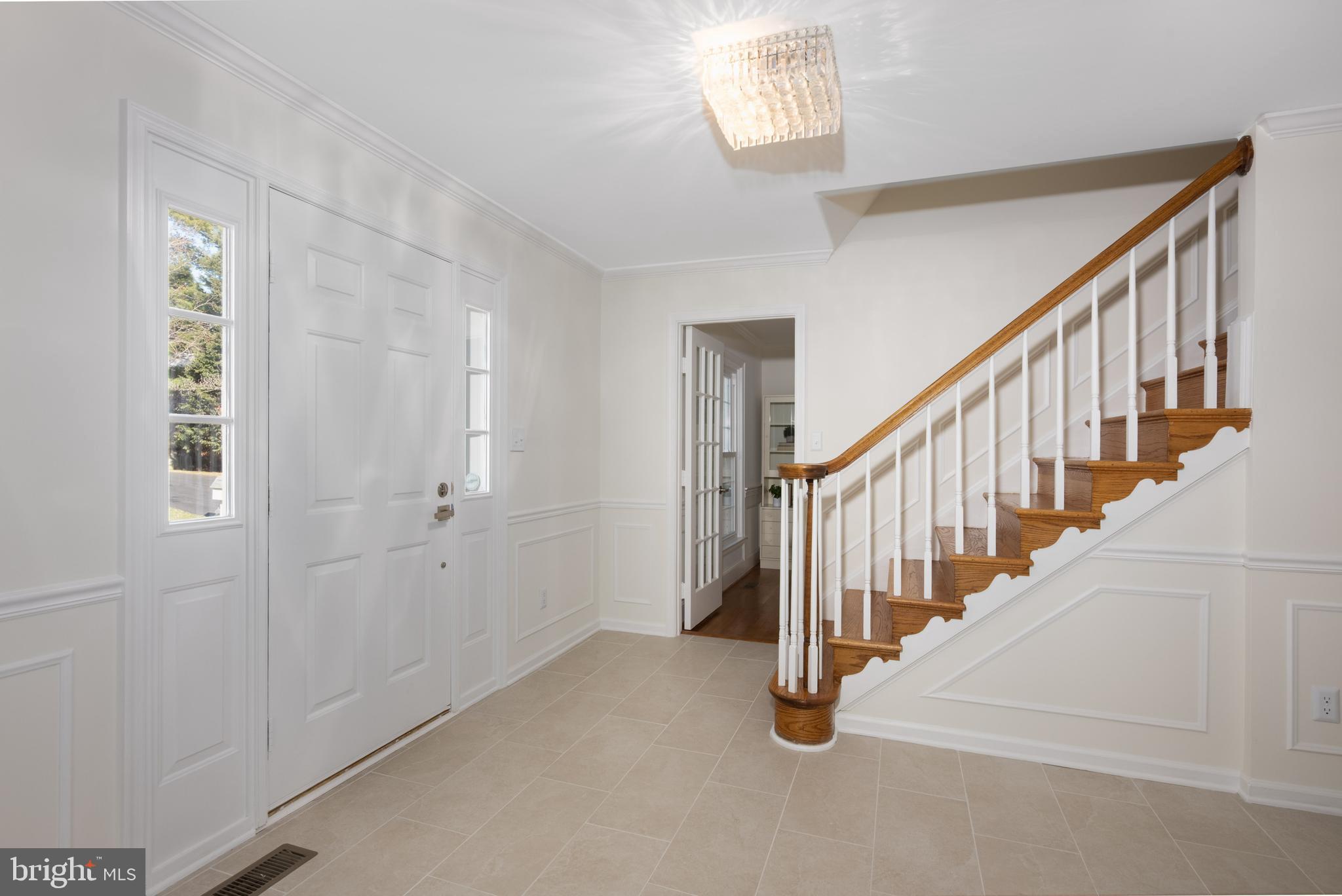 BEDFORDSHIRE - Residential