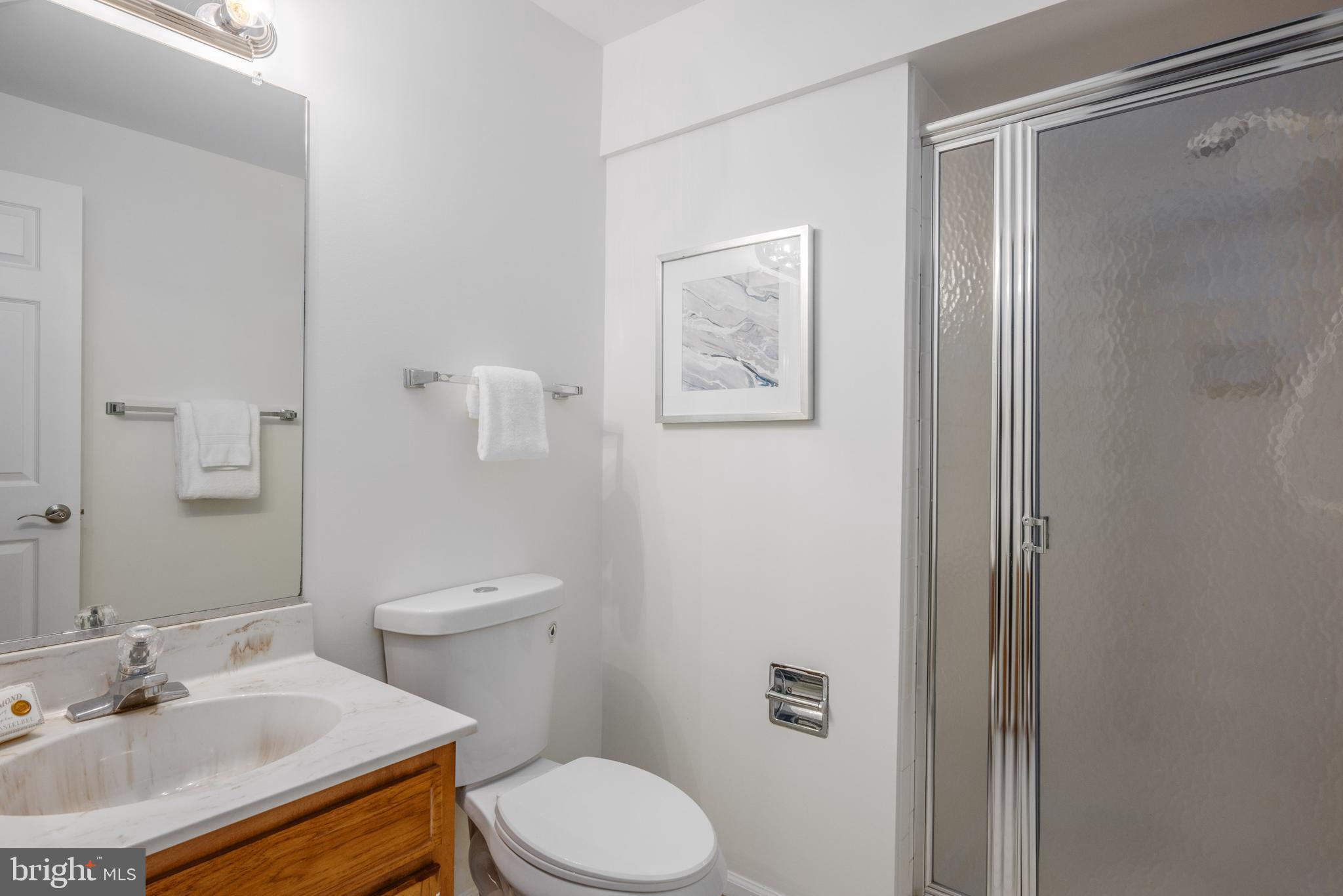 BEDFORDSHIRE - Residential