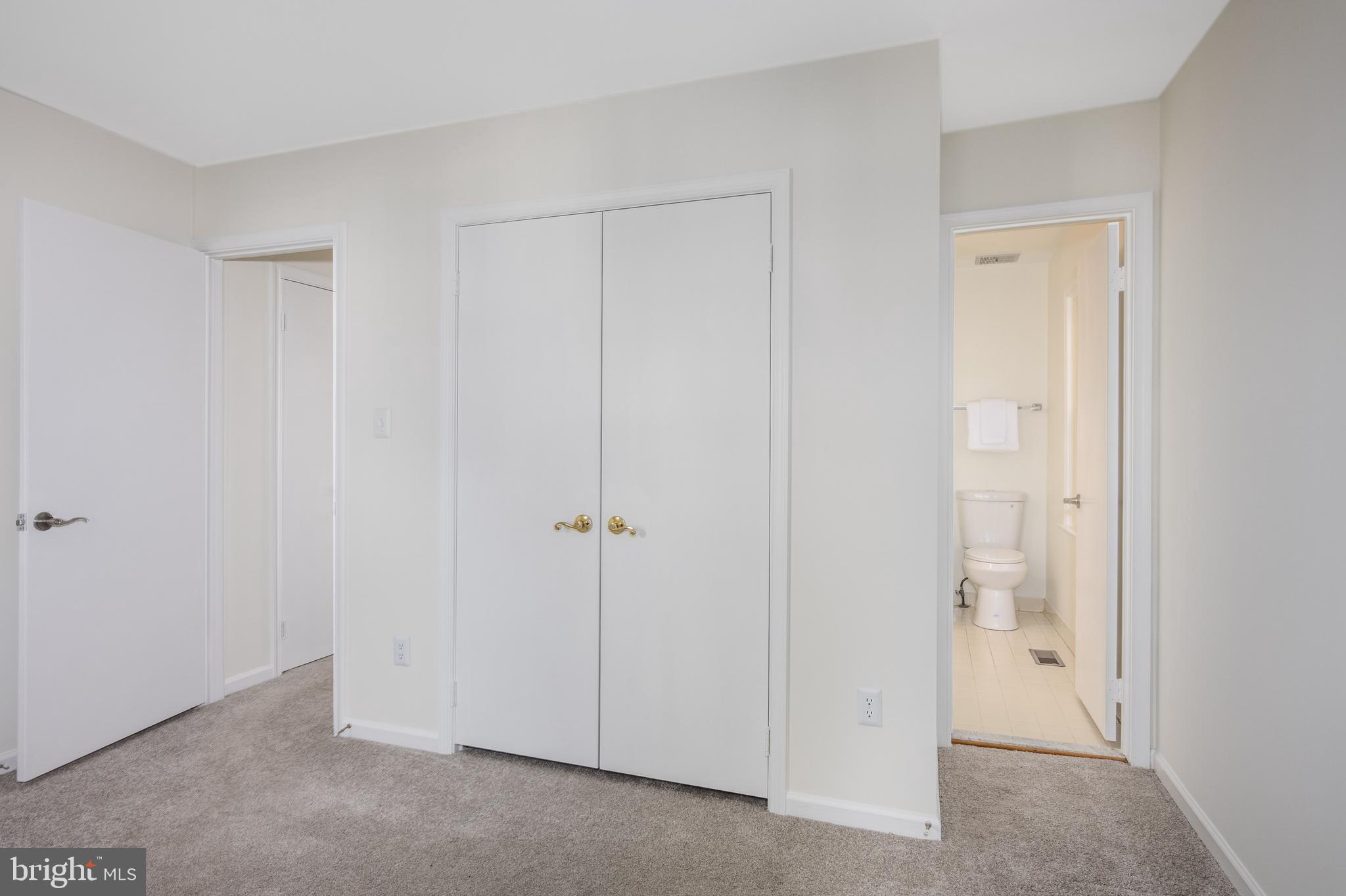 BEDFORDSHIRE - Residential