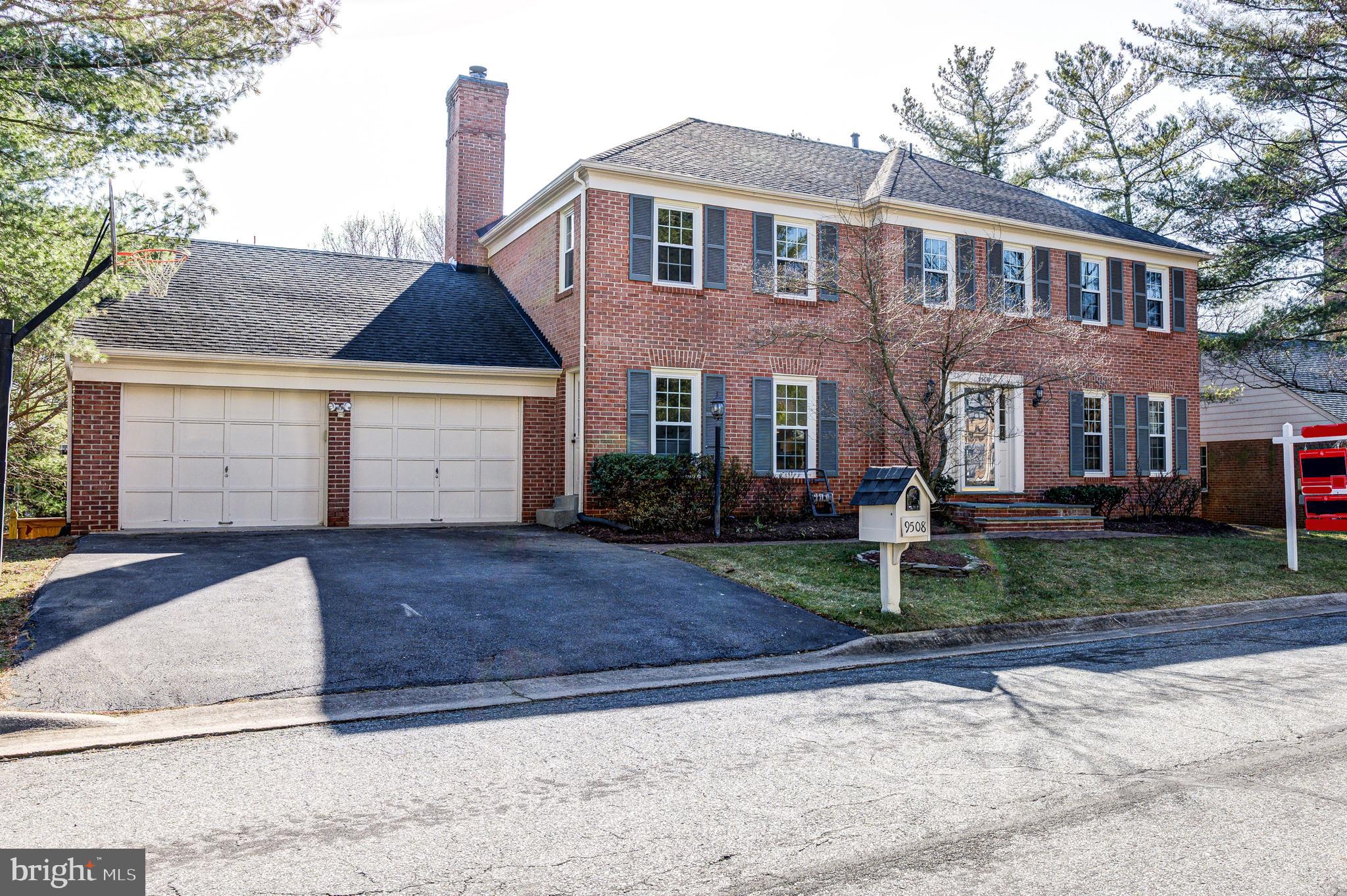 BEDFORDSHIRE - Residential