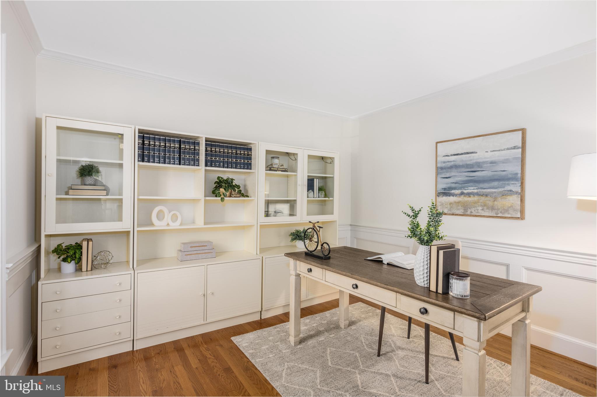 BEDFORDSHIRE - Residential