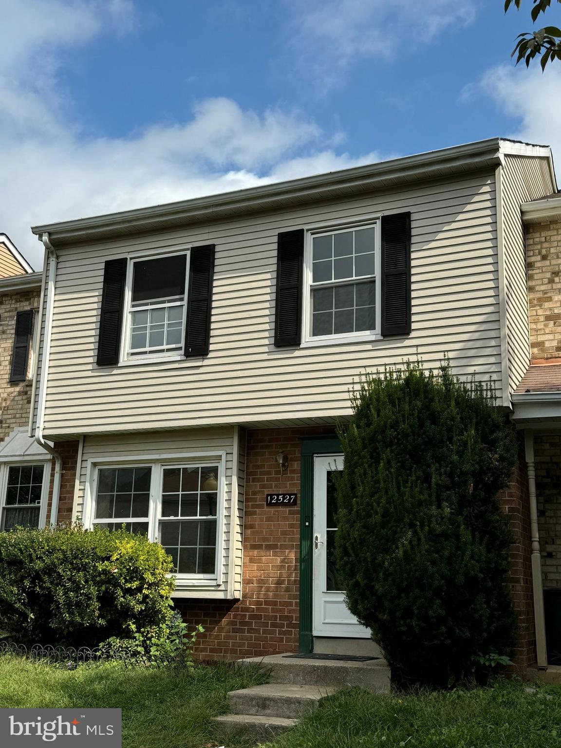 Welcome to this 3-bedroom, 3.5-bath townhouse in Germantown! Conveniently located near I-270,  schools, parks and shopping destinations like Wegmans, Milestone, Clarksburg Outlets.  . Step inside to discover brand new hardwood floors that flow throughout the open-concept living space, complemented by fresh paint in a modern palette. The fenced backyard offers a private retreat for outdoor gatherings or relaxation. Don't miss your chance to make this beautiful townhouse your new home!