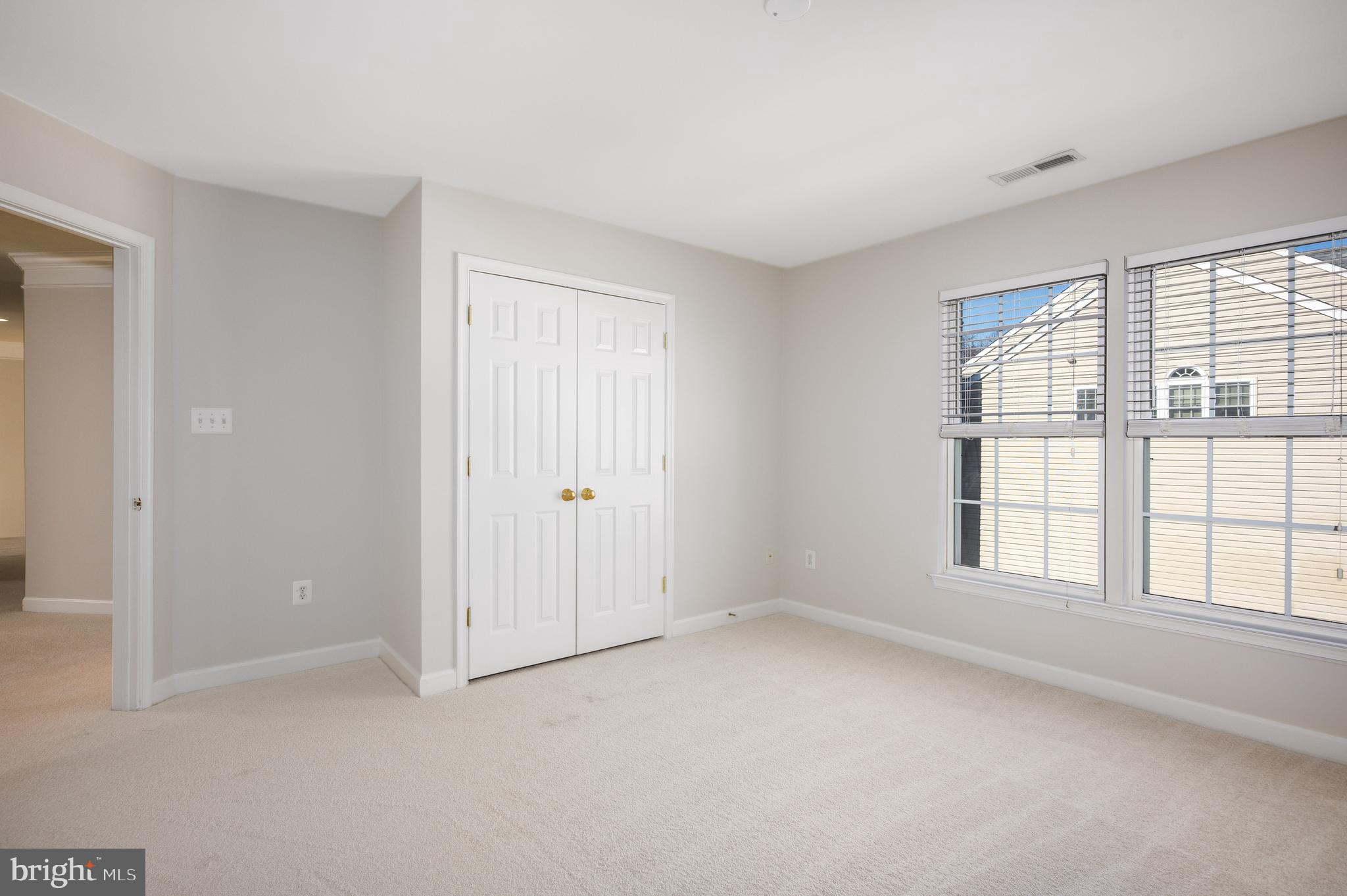 SHIPLEYS RETREAT - Residential