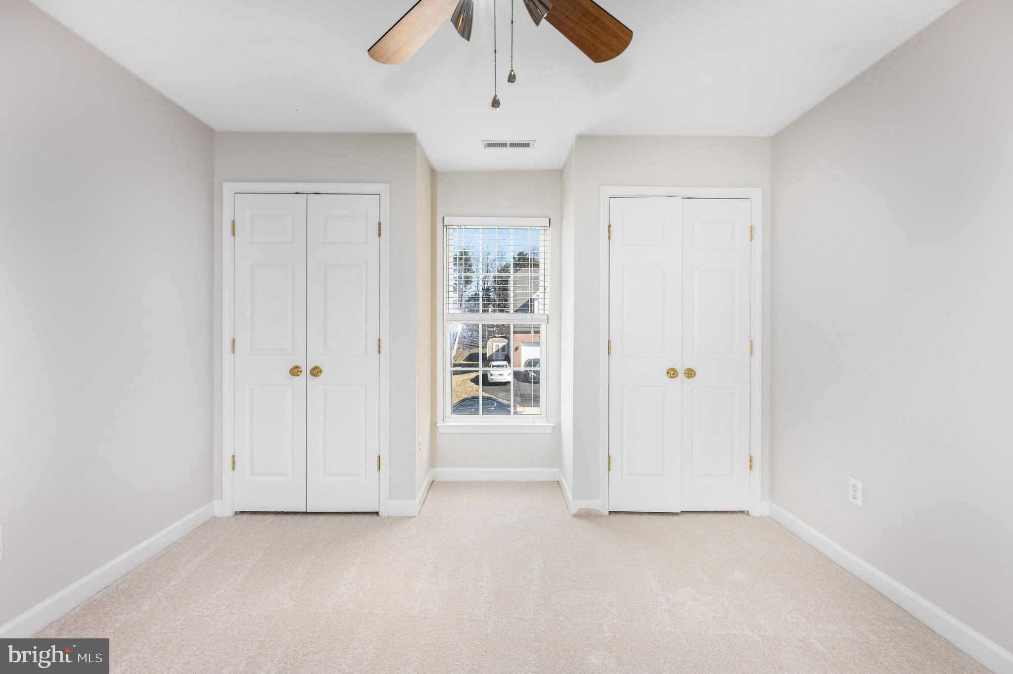 SHIPLEYS RETREAT - Residential