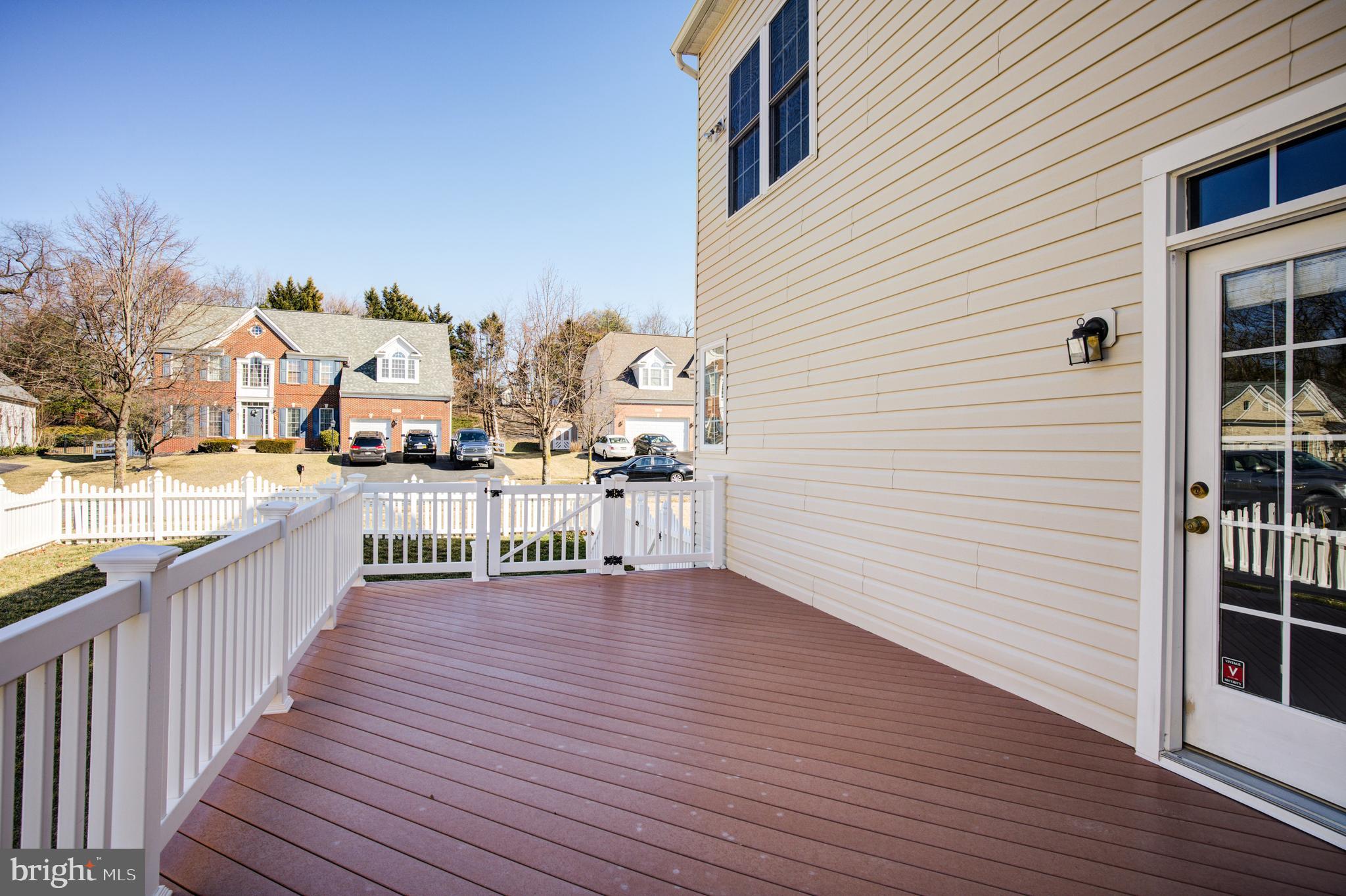 SHIPLEYS RETREAT - Residential