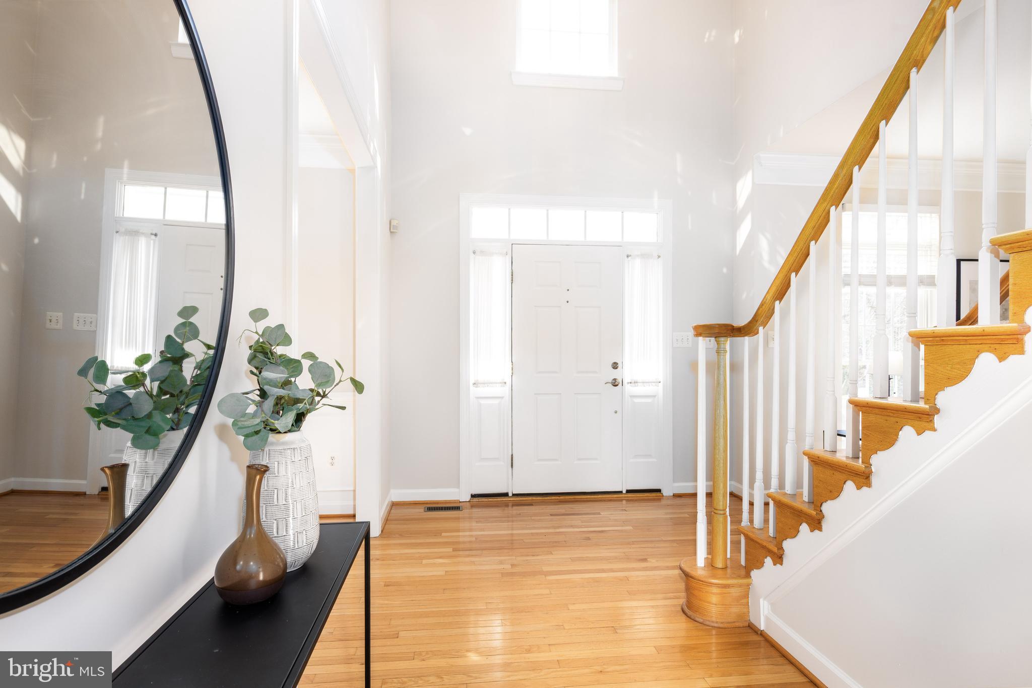 SHIPLEYS RETREAT - Residential