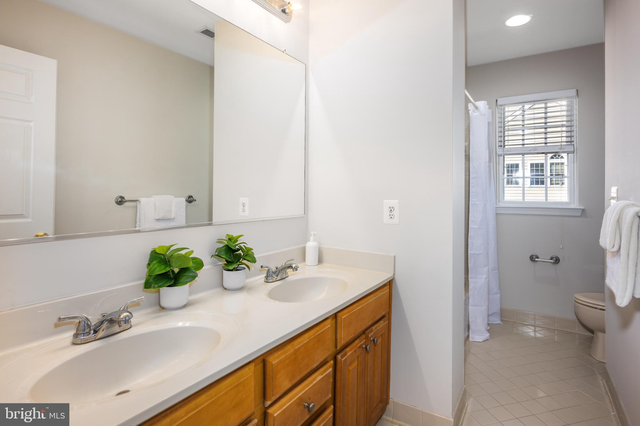 SHIPLEYS RETREAT - Residential