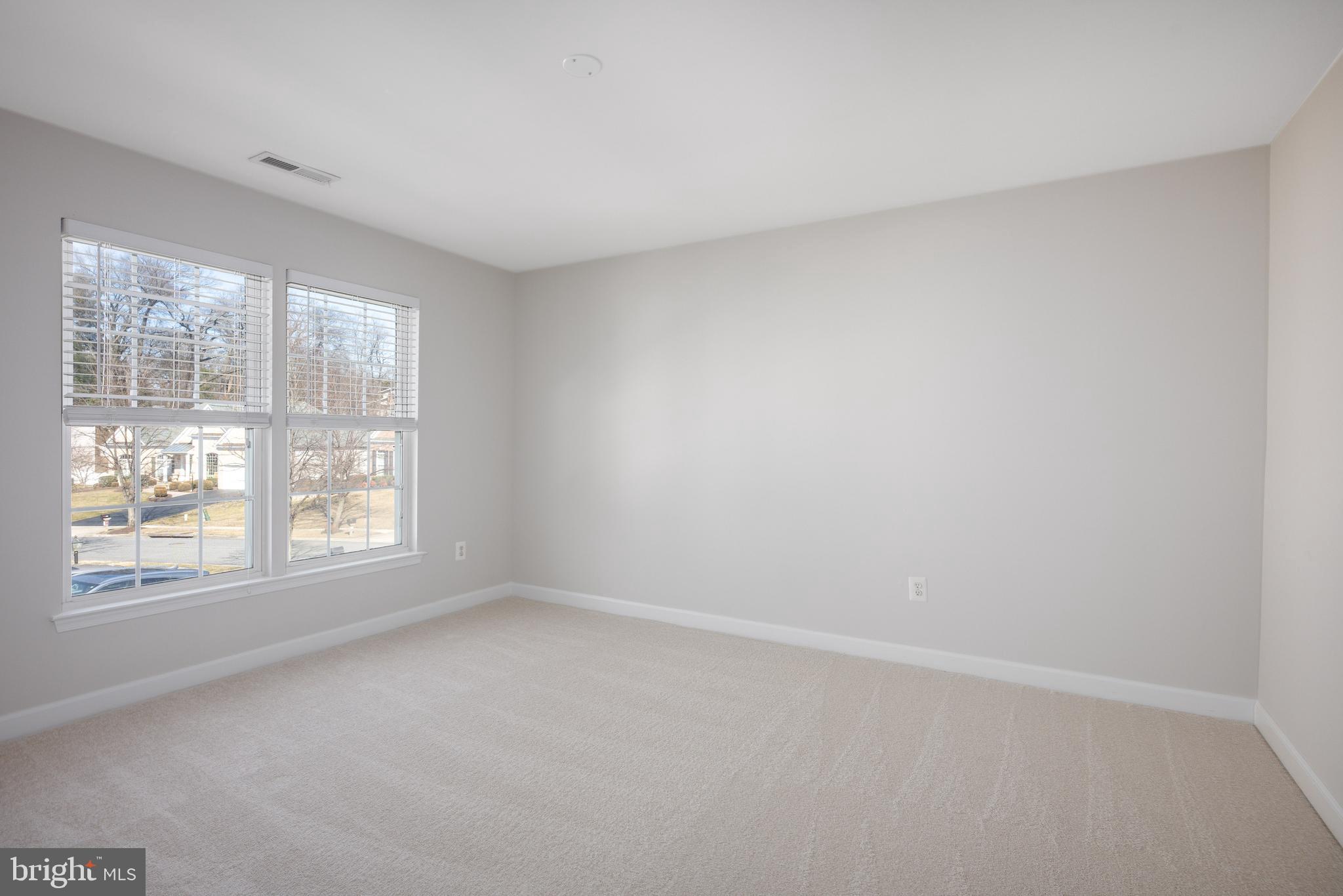 SHIPLEYS RETREAT - Residential