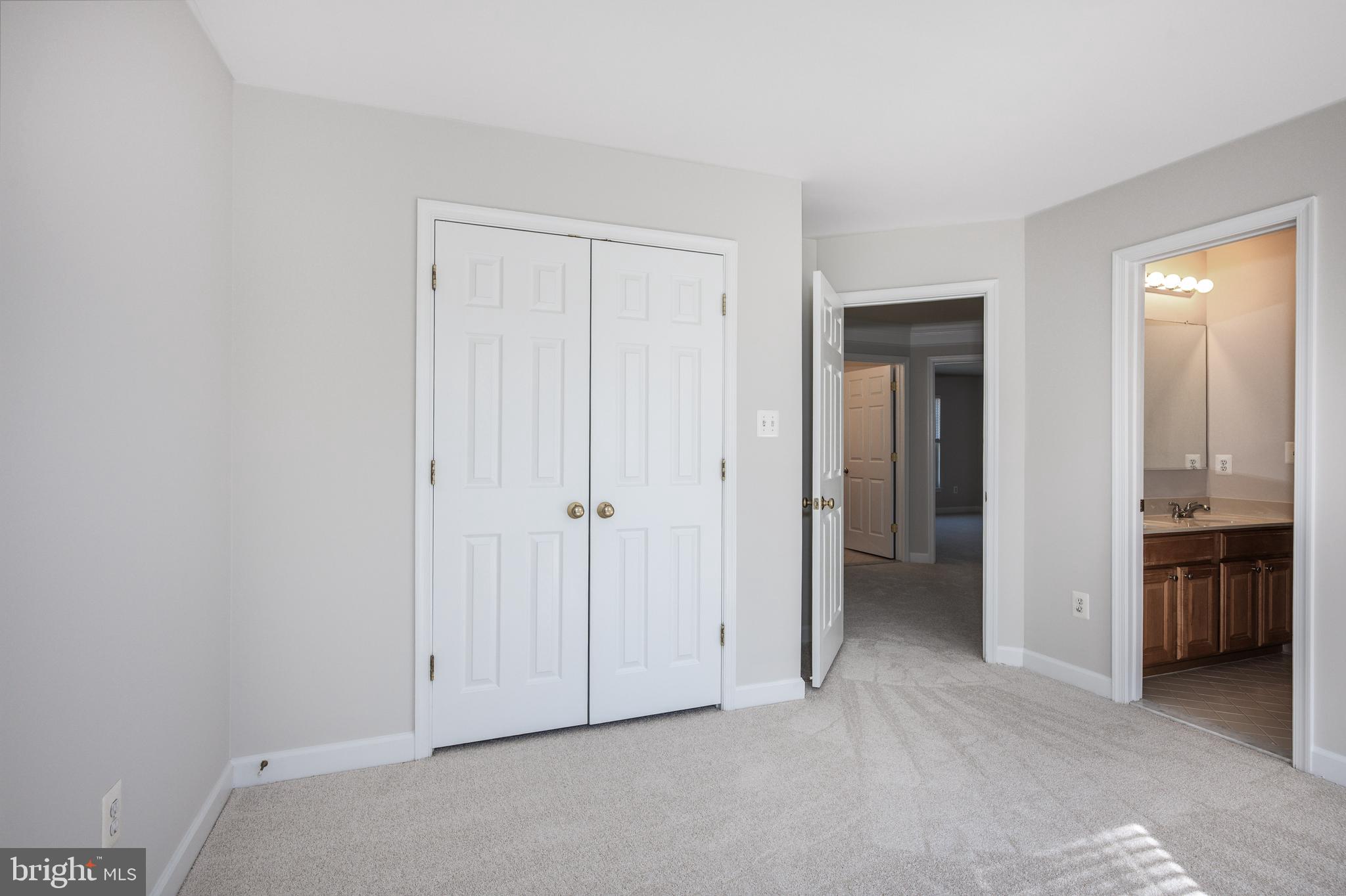 SHIPLEYS RETREAT - Residential