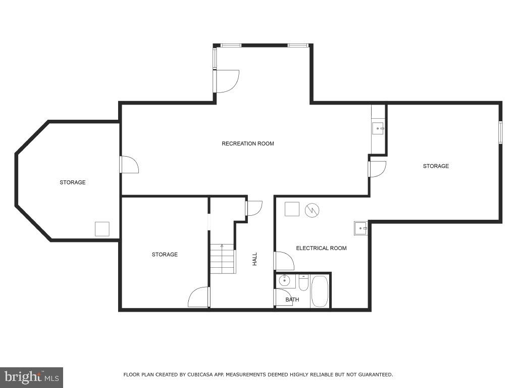 SHIPLEYS RETREAT - Residential