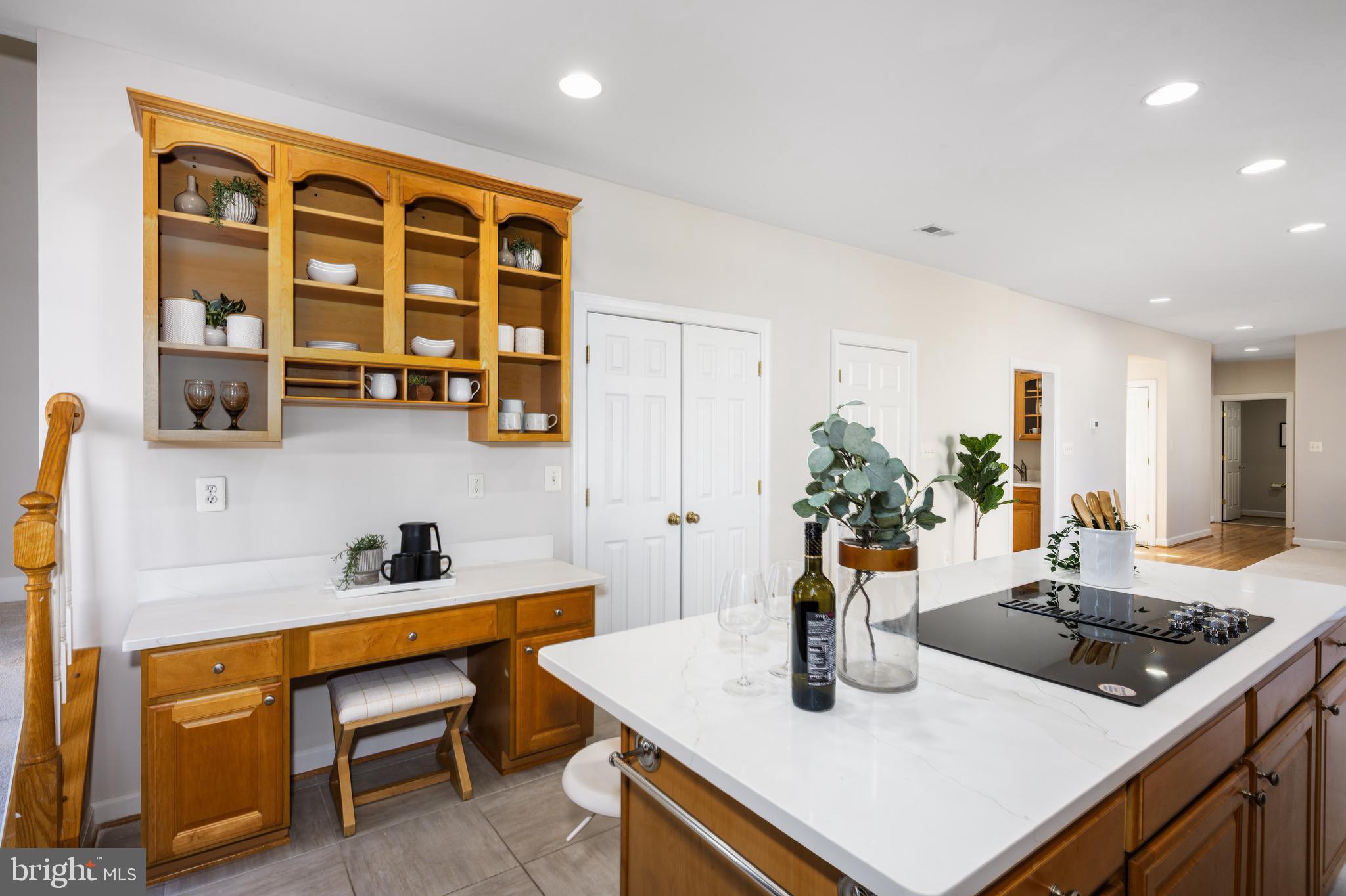 SHIPLEYS RETREAT - Residential