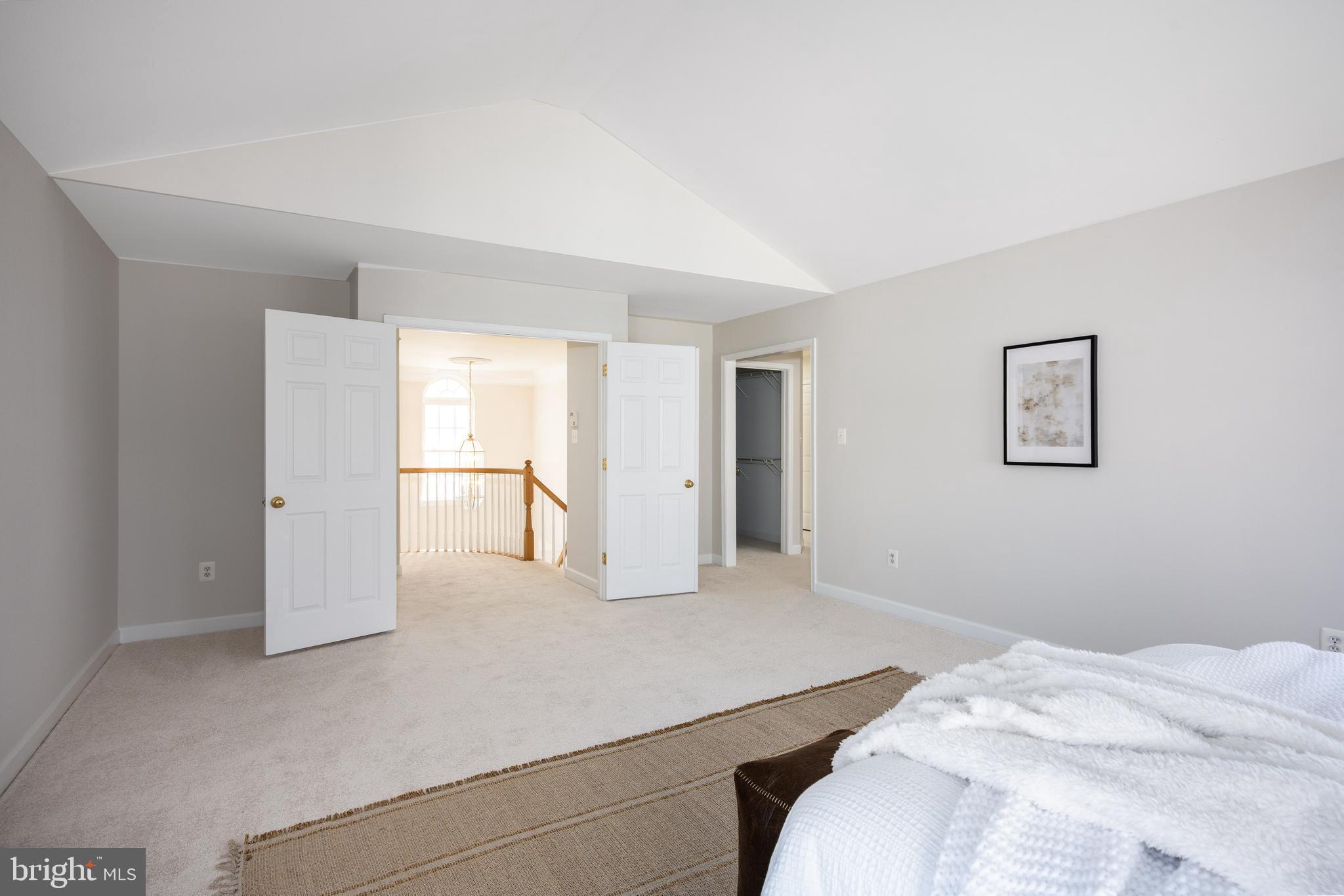 SHIPLEYS RETREAT - Residential