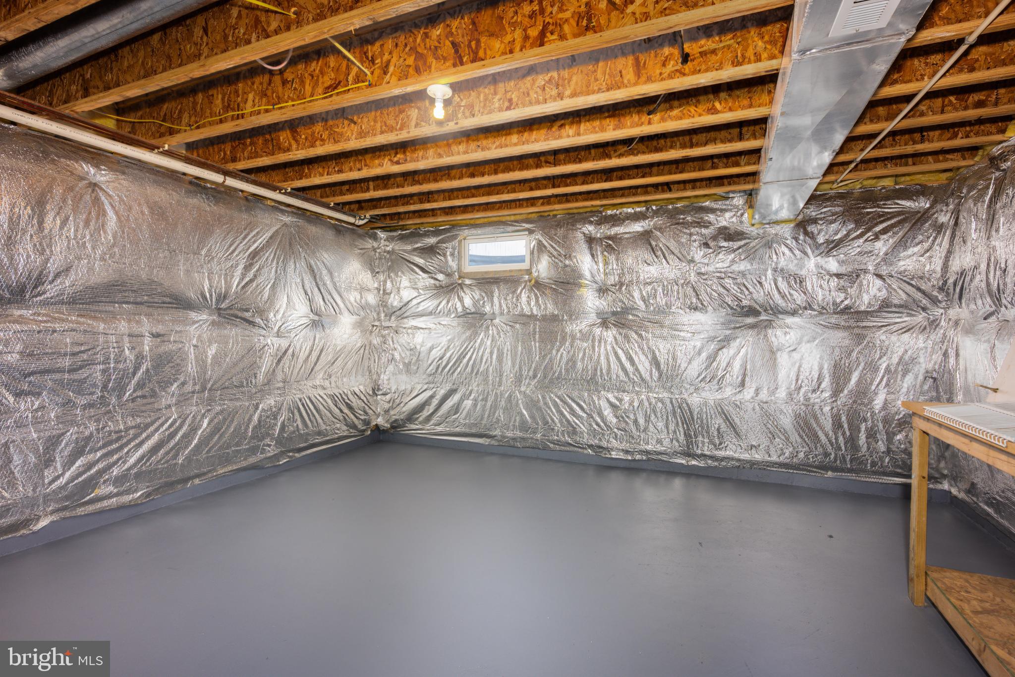 SHIPLEYS RETREAT - Residential