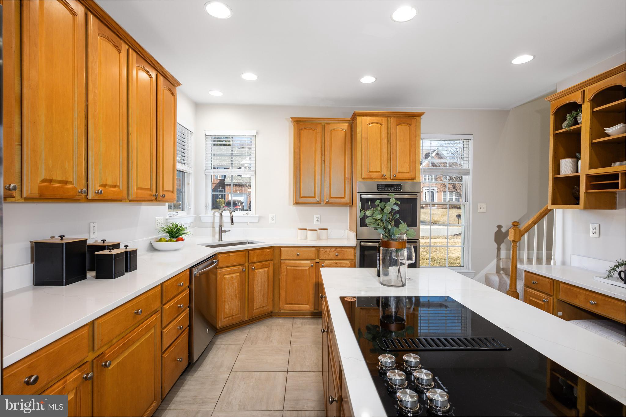 SHIPLEYS RETREAT - Residential