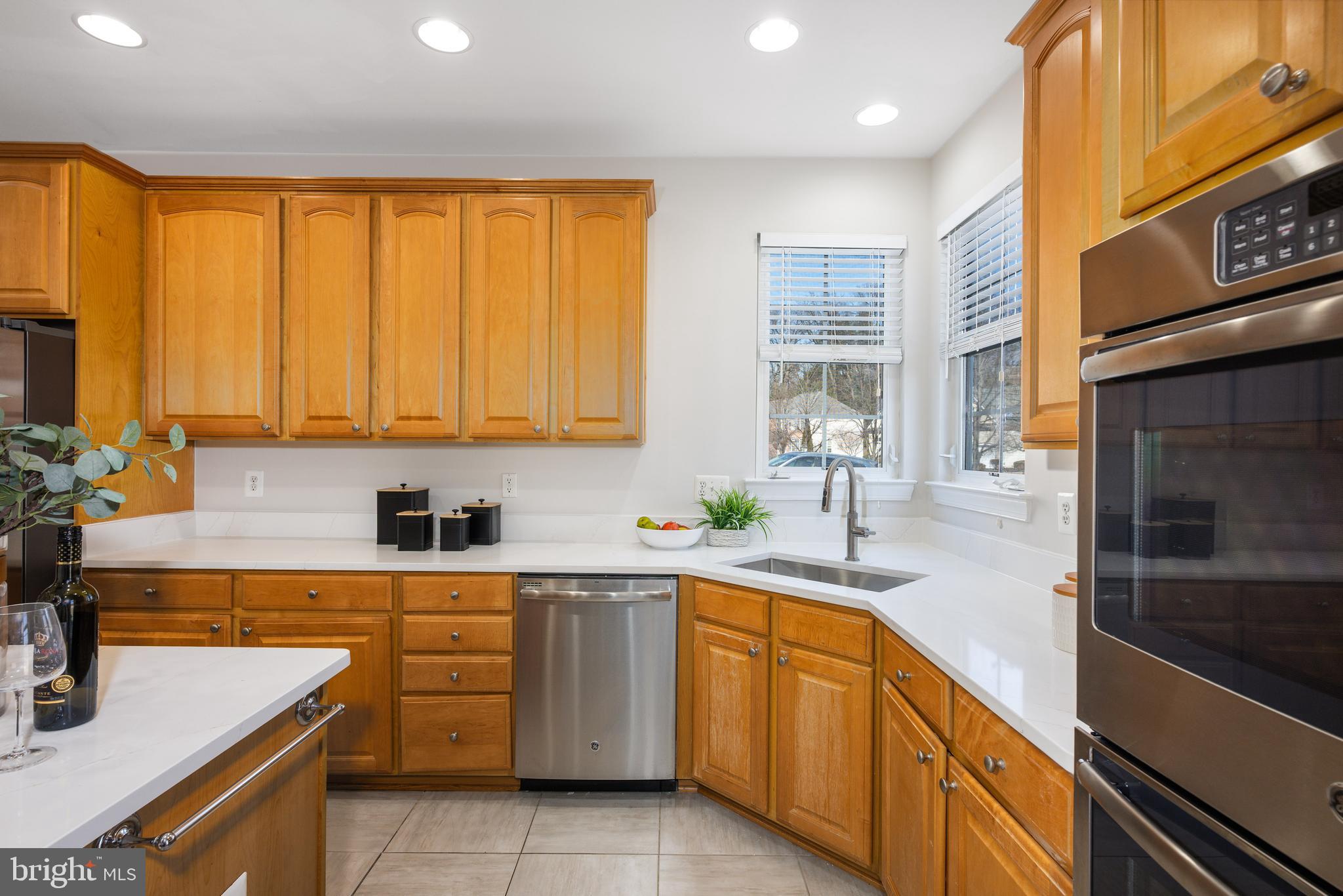 SHIPLEYS RETREAT - Residential