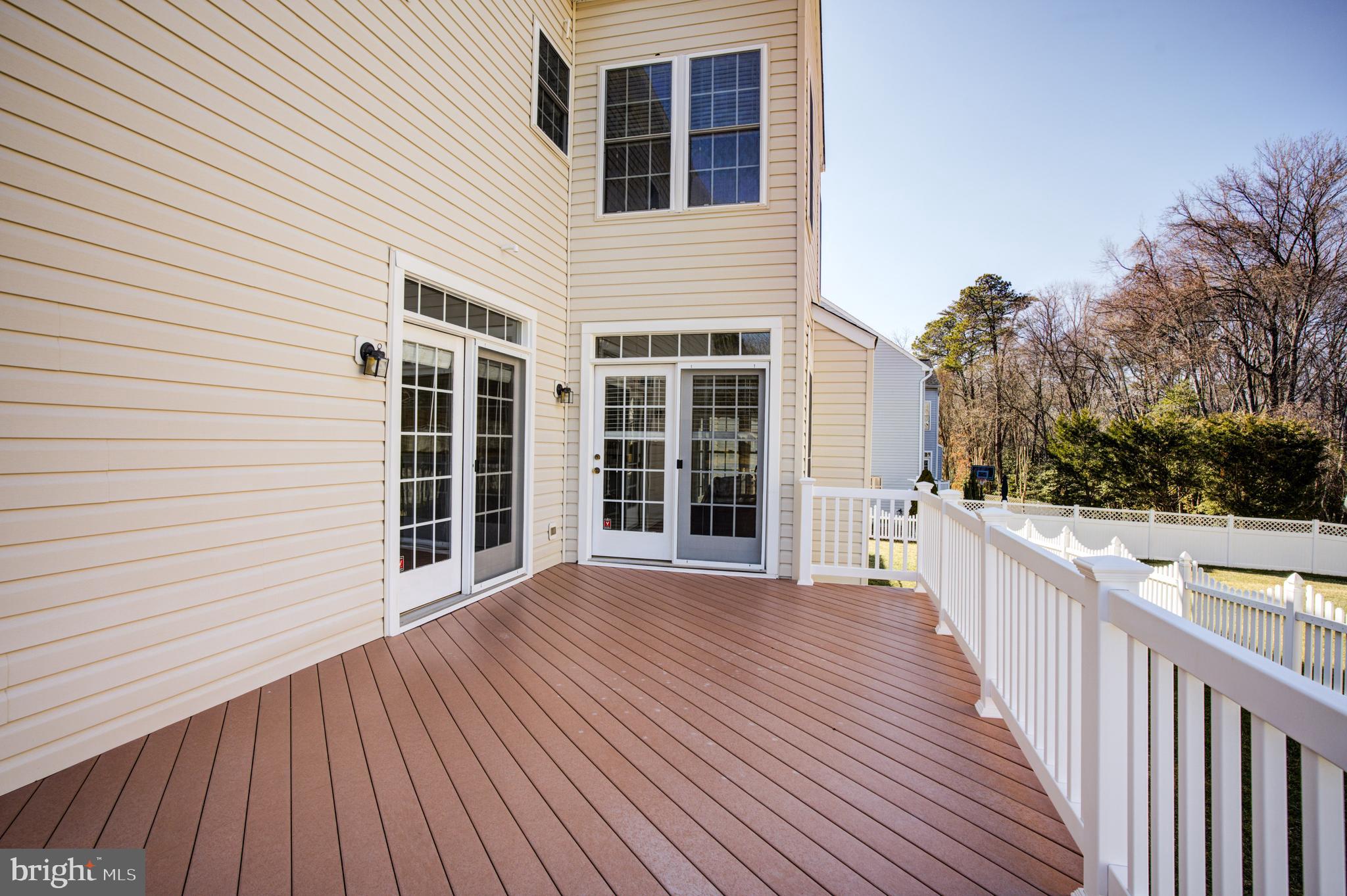 SHIPLEYS RETREAT - Residential