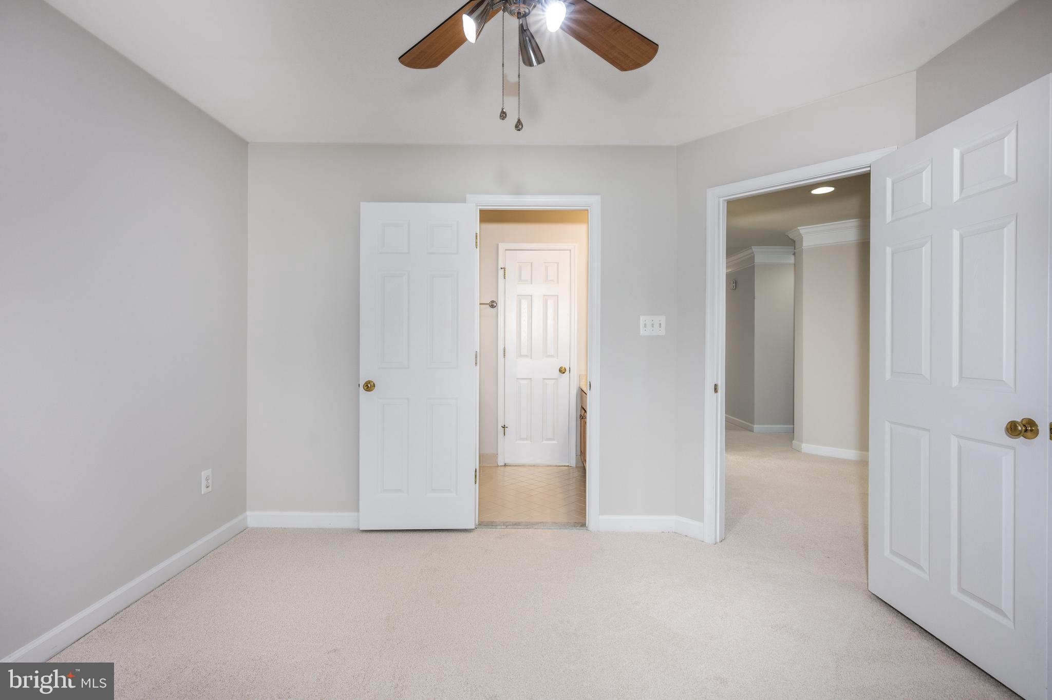 SHIPLEYS RETREAT - Residential