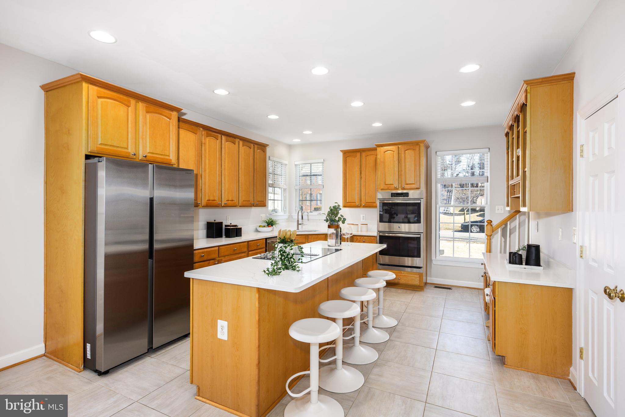 SHIPLEYS RETREAT - Residential