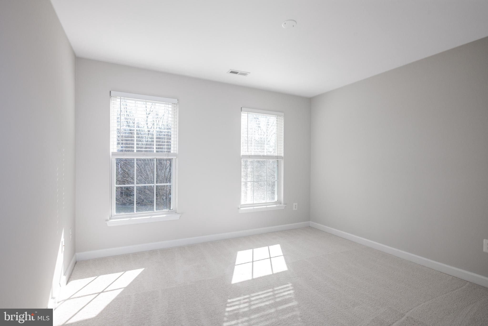 SHIPLEYS RETREAT - Residential