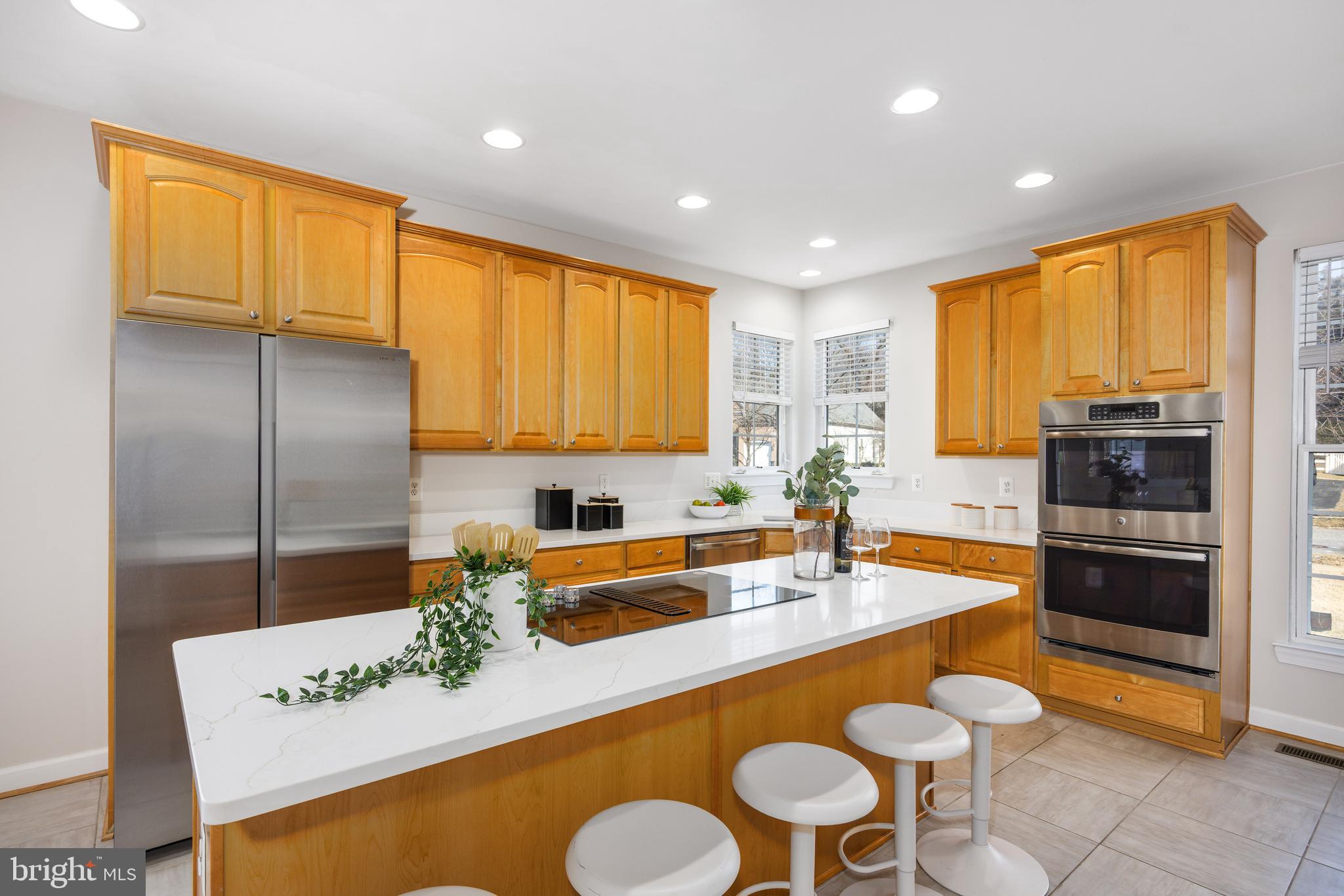 SHIPLEYS RETREAT - Residential