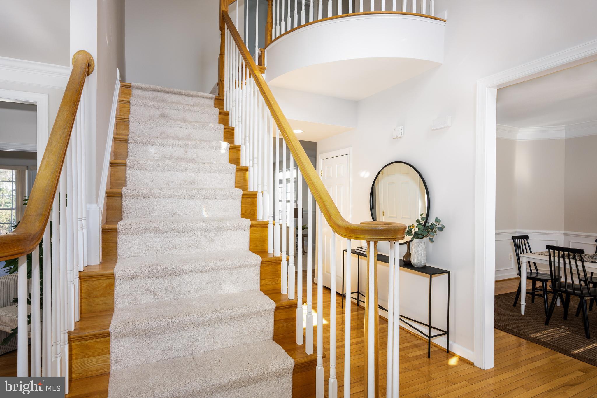 SHIPLEYS RETREAT - Residential