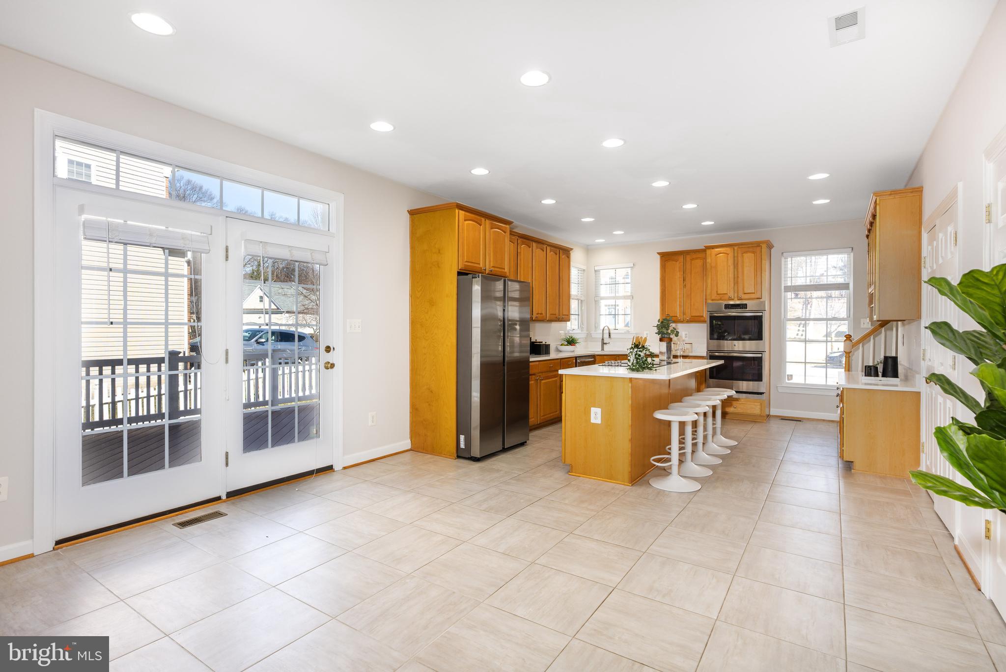 SHIPLEYS RETREAT - Residential