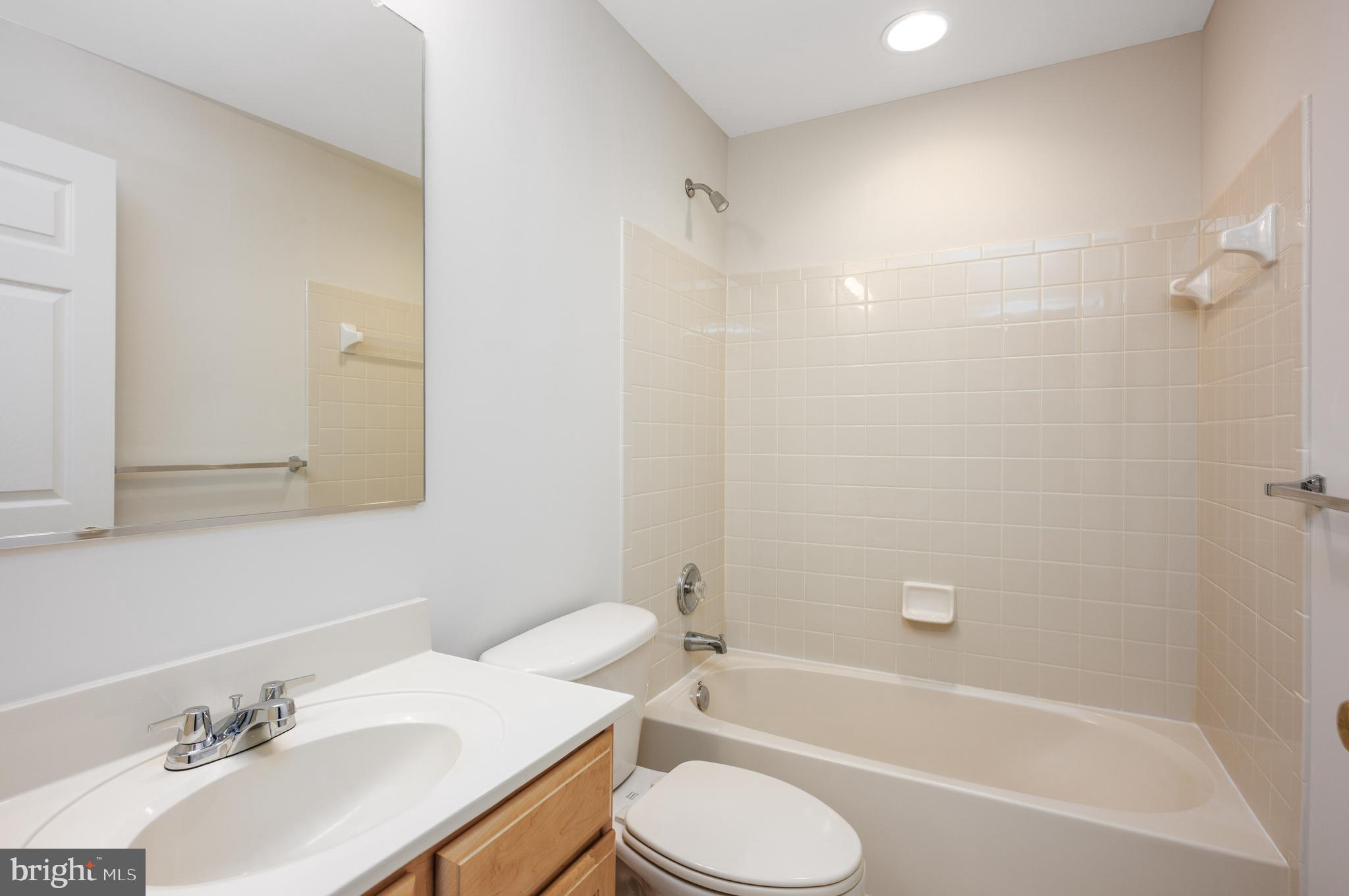 SHIPLEYS RETREAT - Residential