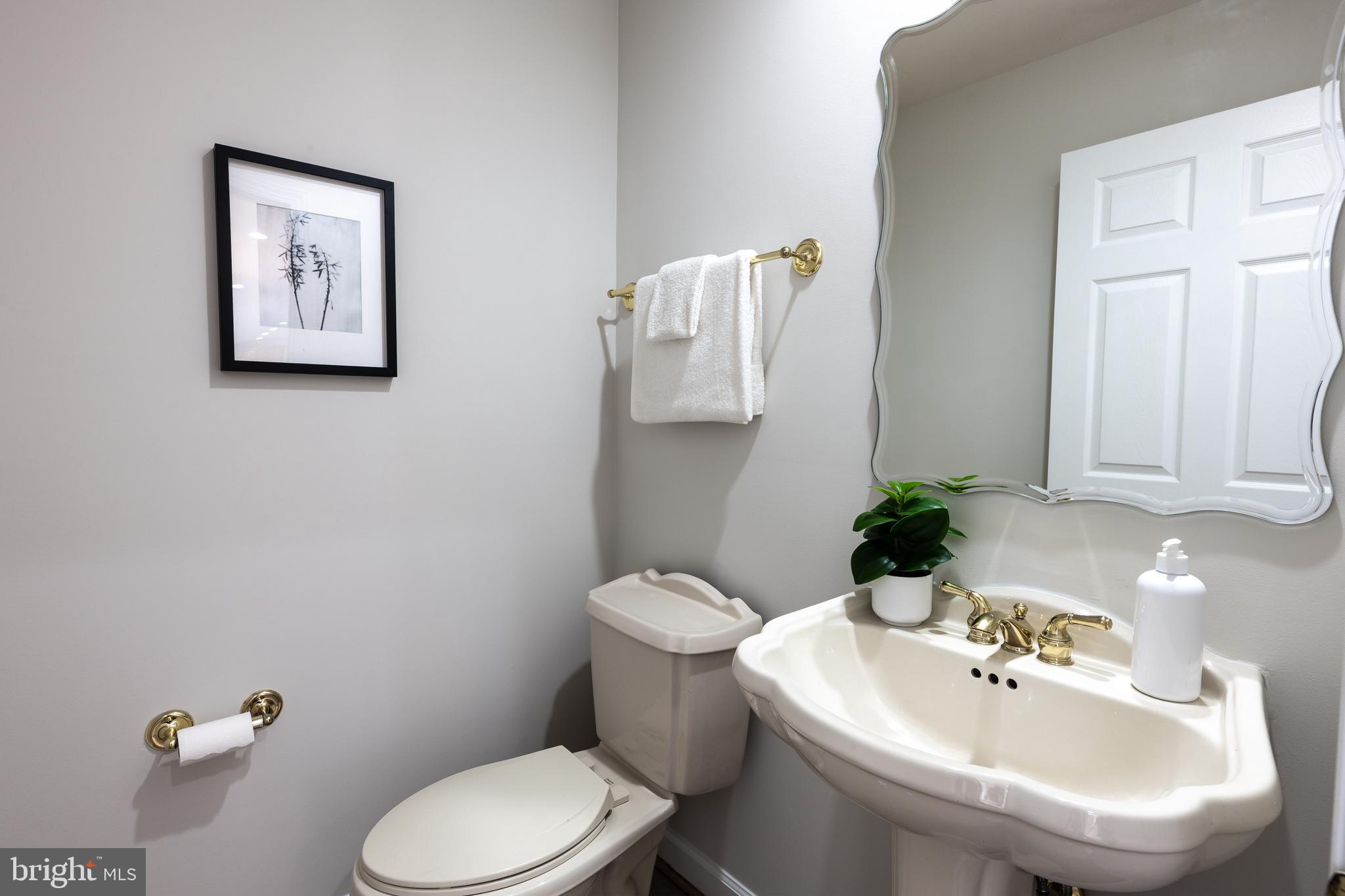 SHIPLEYS RETREAT - Residential