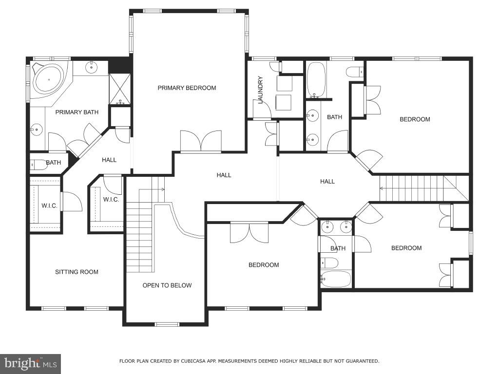 SHIPLEYS RETREAT - Residential
