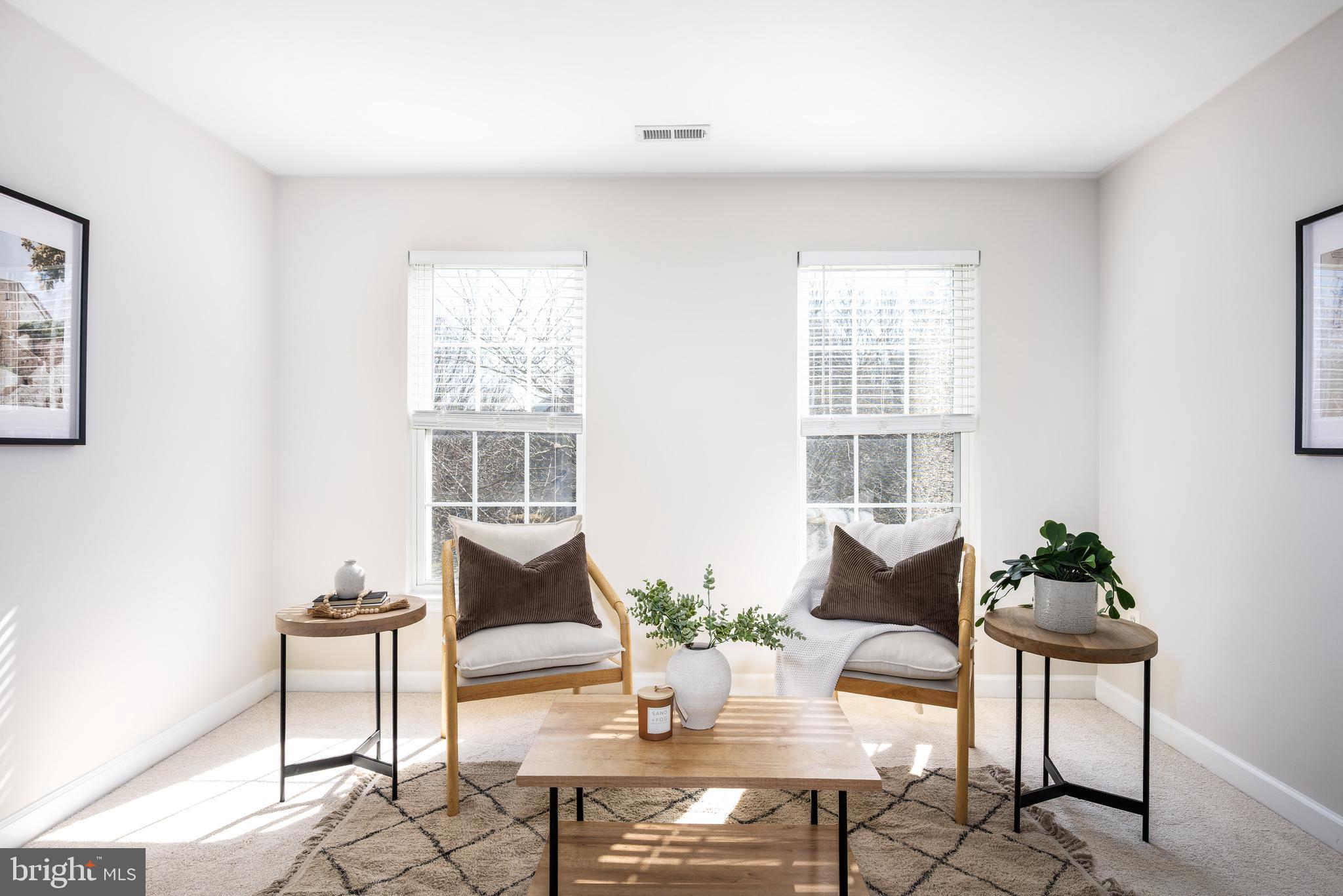 SHIPLEYS RETREAT - Residential