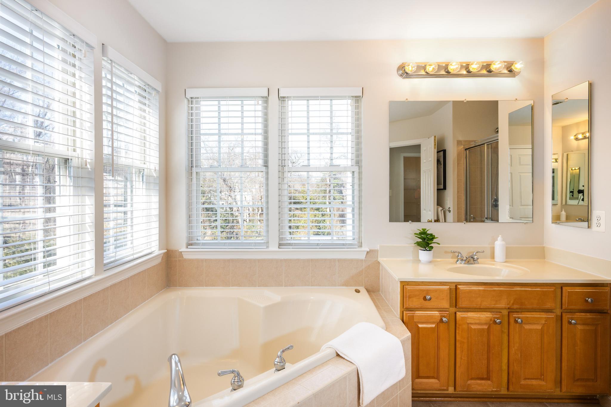 SHIPLEYS RETREAT - Residential