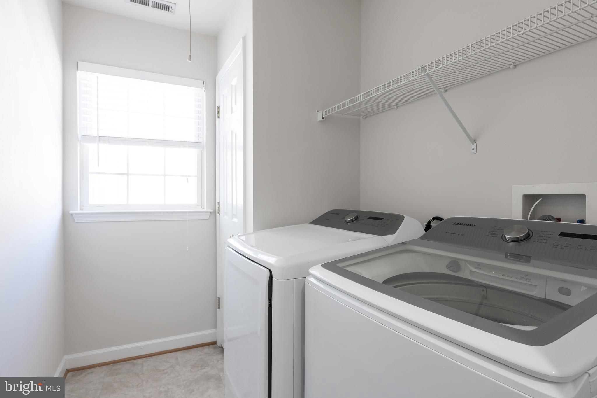 SHIPLEYS RETREAT - Residential