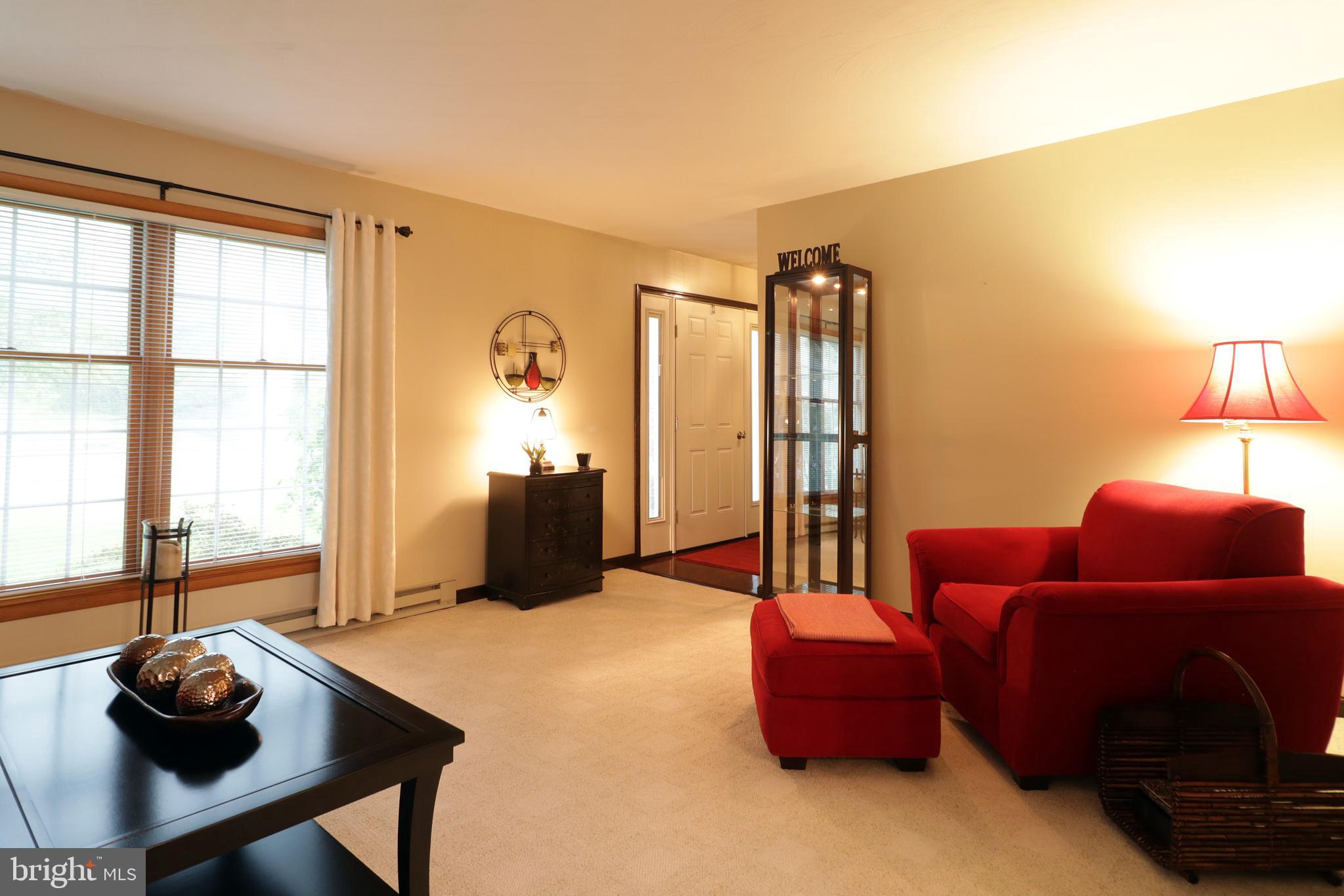 RIDGEMONT - Residential