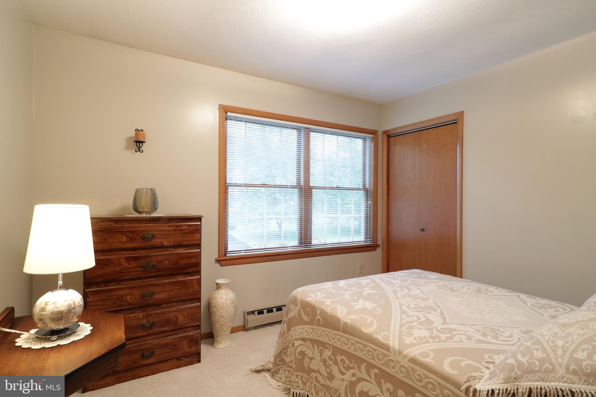 RIDGEMONT - Residential