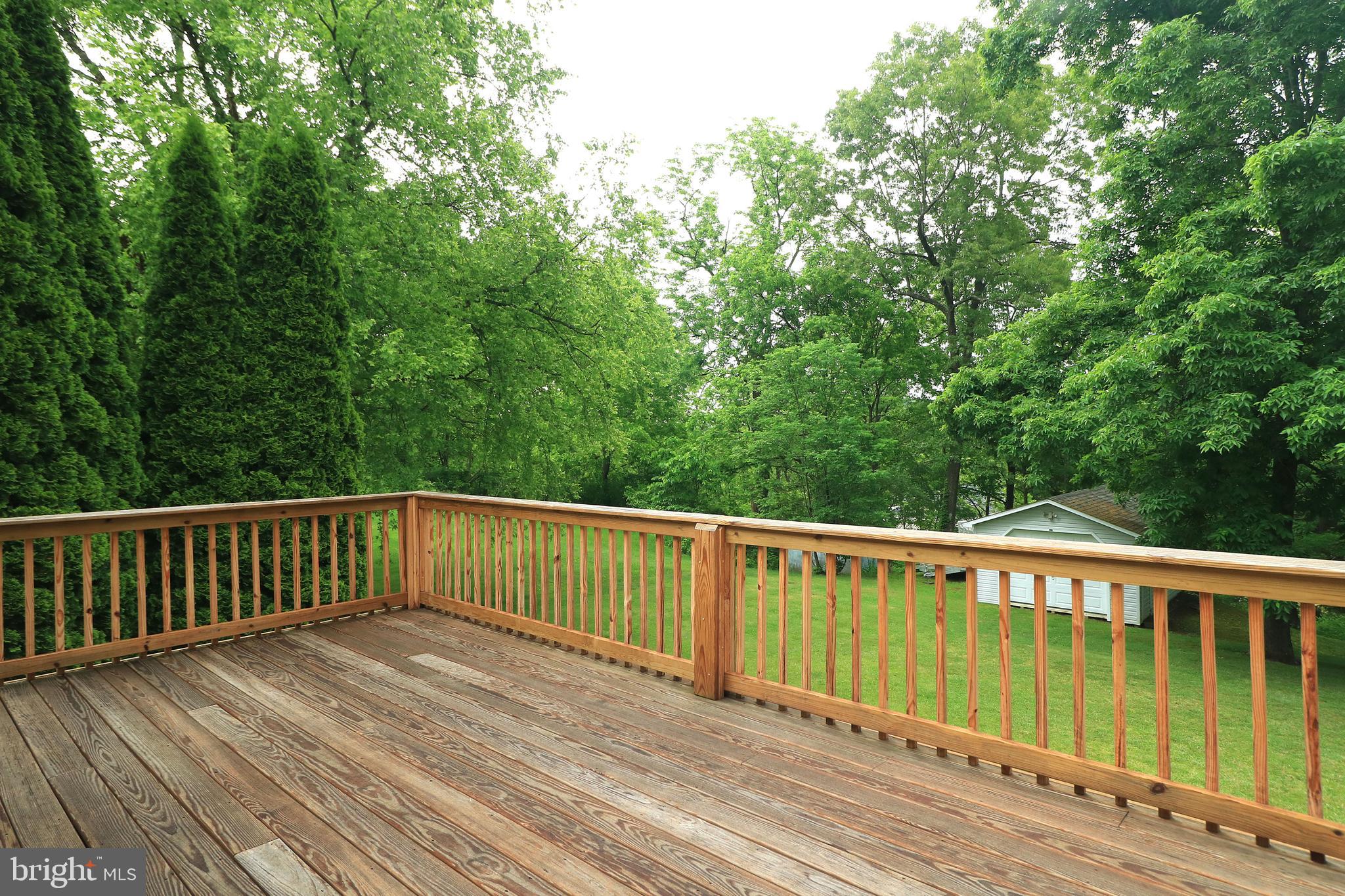 RIDGEMONT - Residential