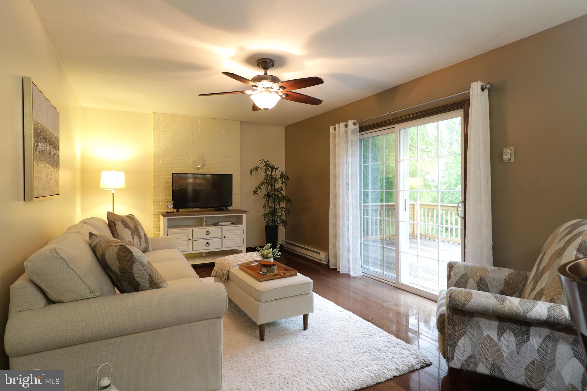 RIDGEMONT - Residential