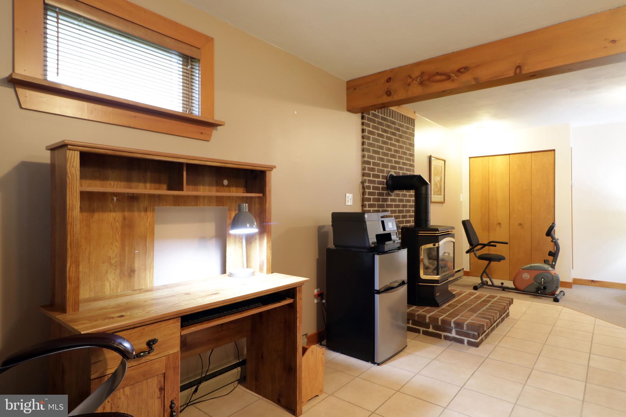 RIDGEMONT - Residential