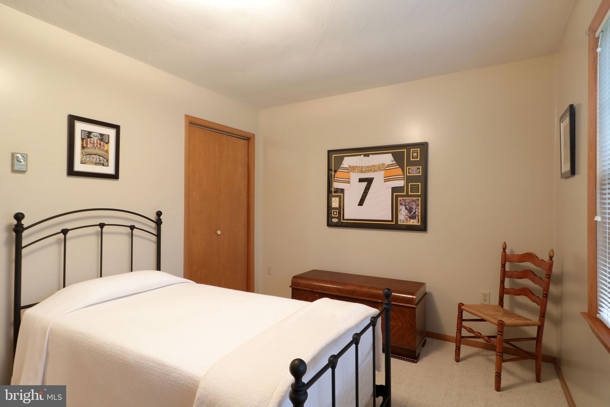 RIDGEMONT - Residential