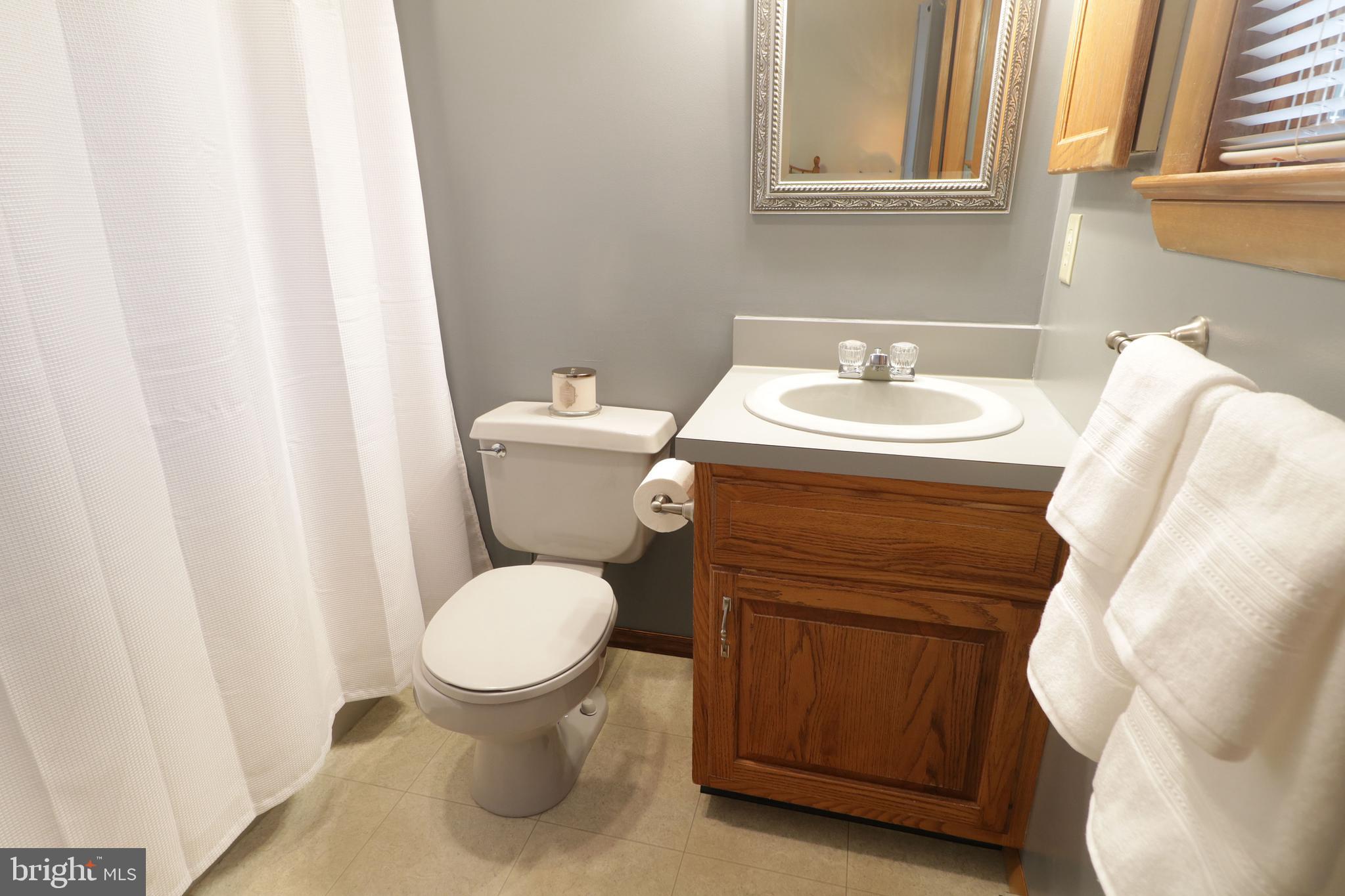 RIDGEMONT - Residential