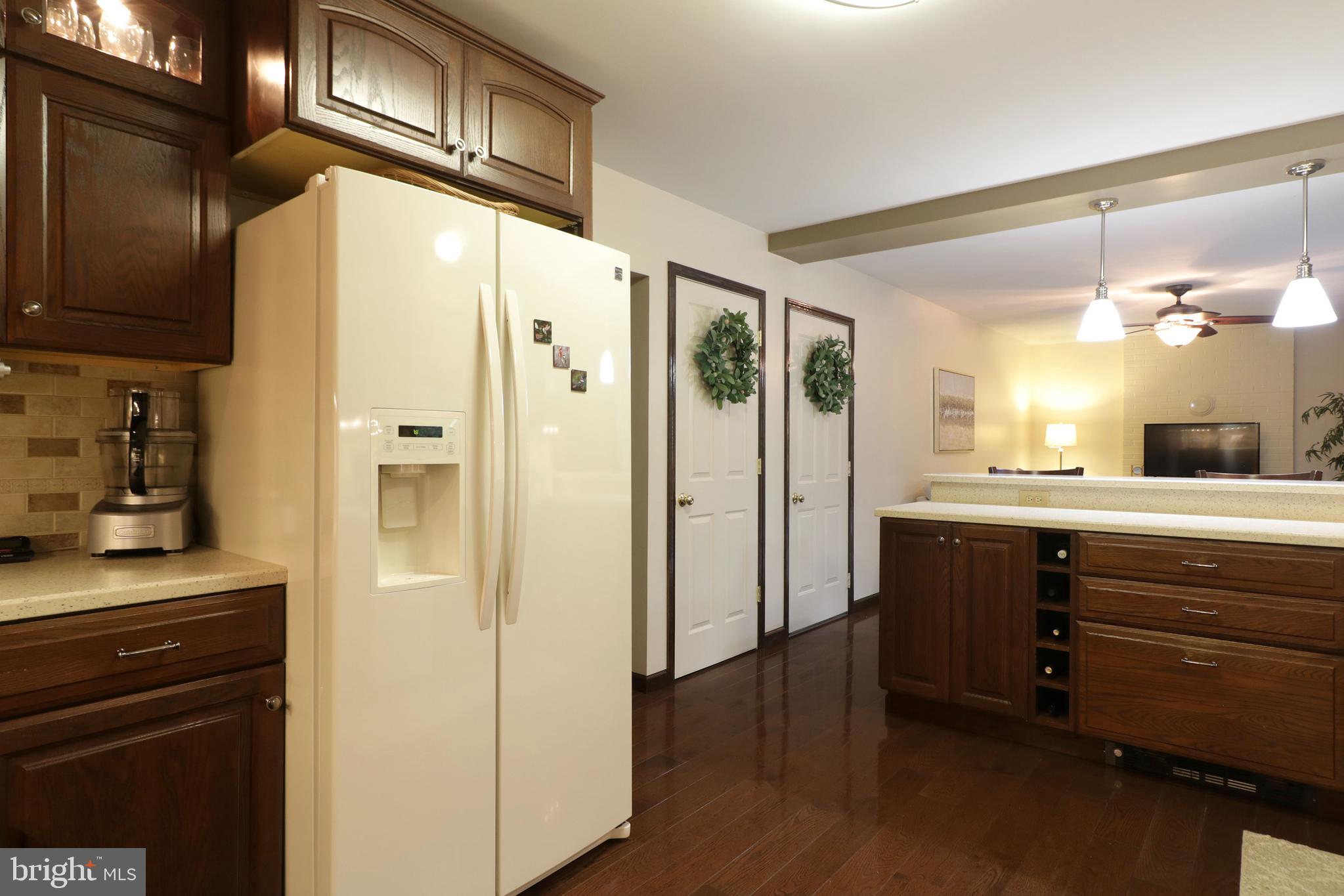 RIDGEMONT - Residential