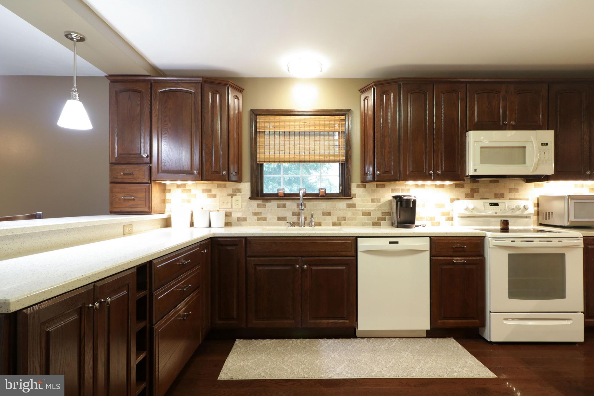 RIDGEMONT - Residential