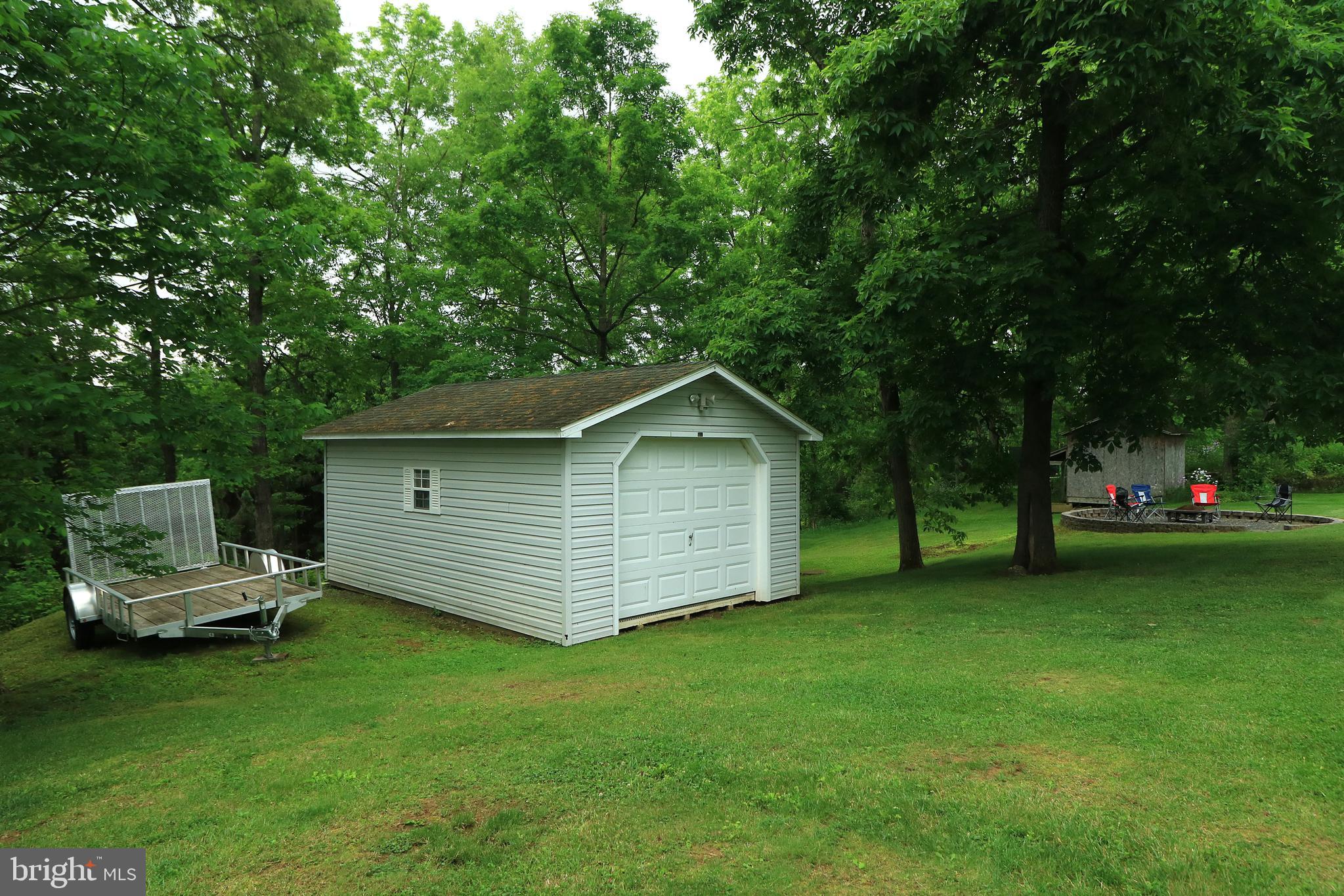 RIDGEMONT - Residential