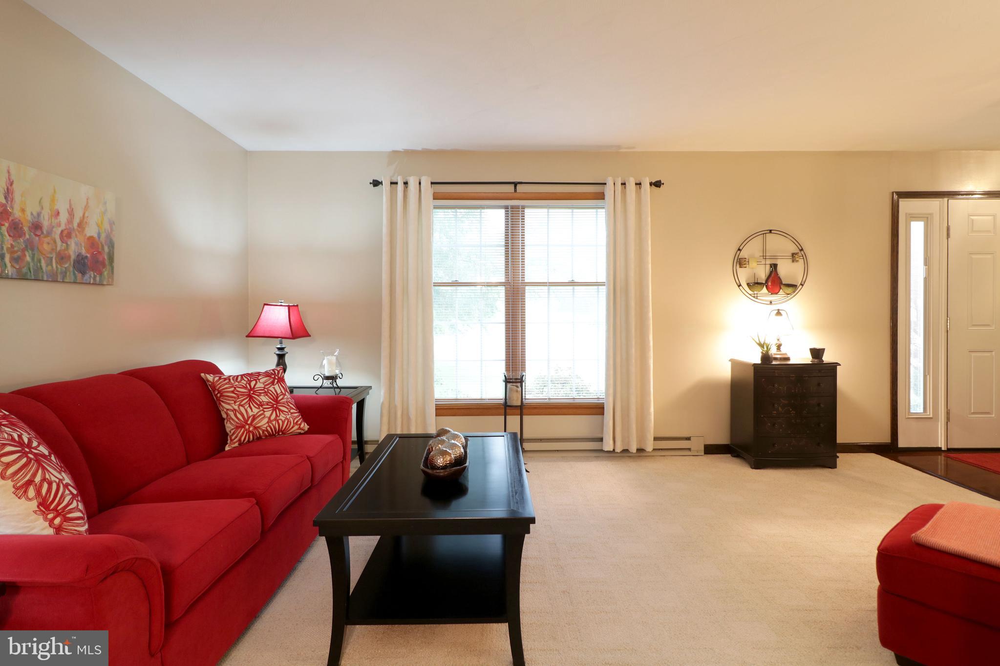 RIDGEMONT - Residential