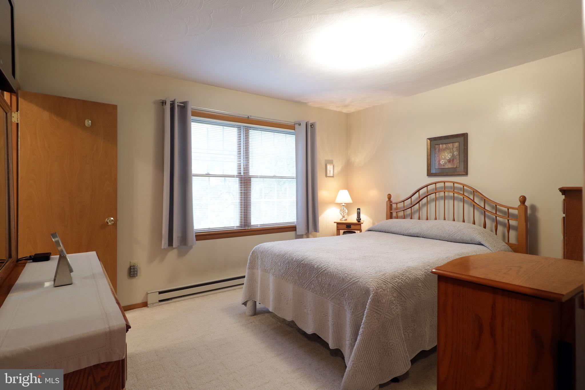 RIDGEMONT - Residential