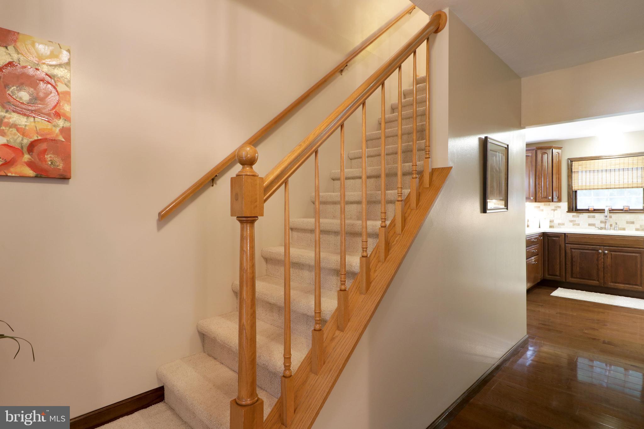 RIDGEMONT - Residential