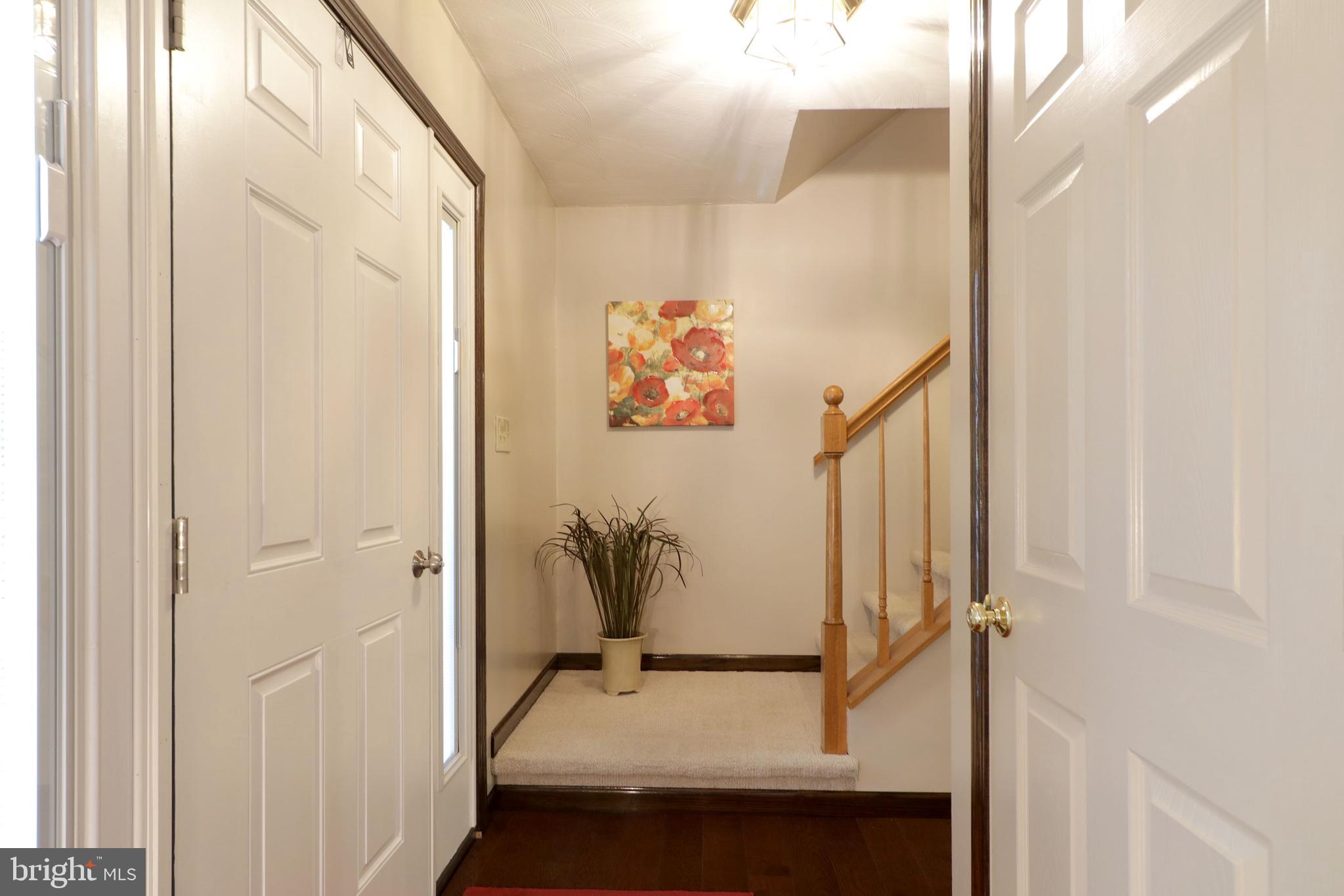 RIDGEMONT - Residential