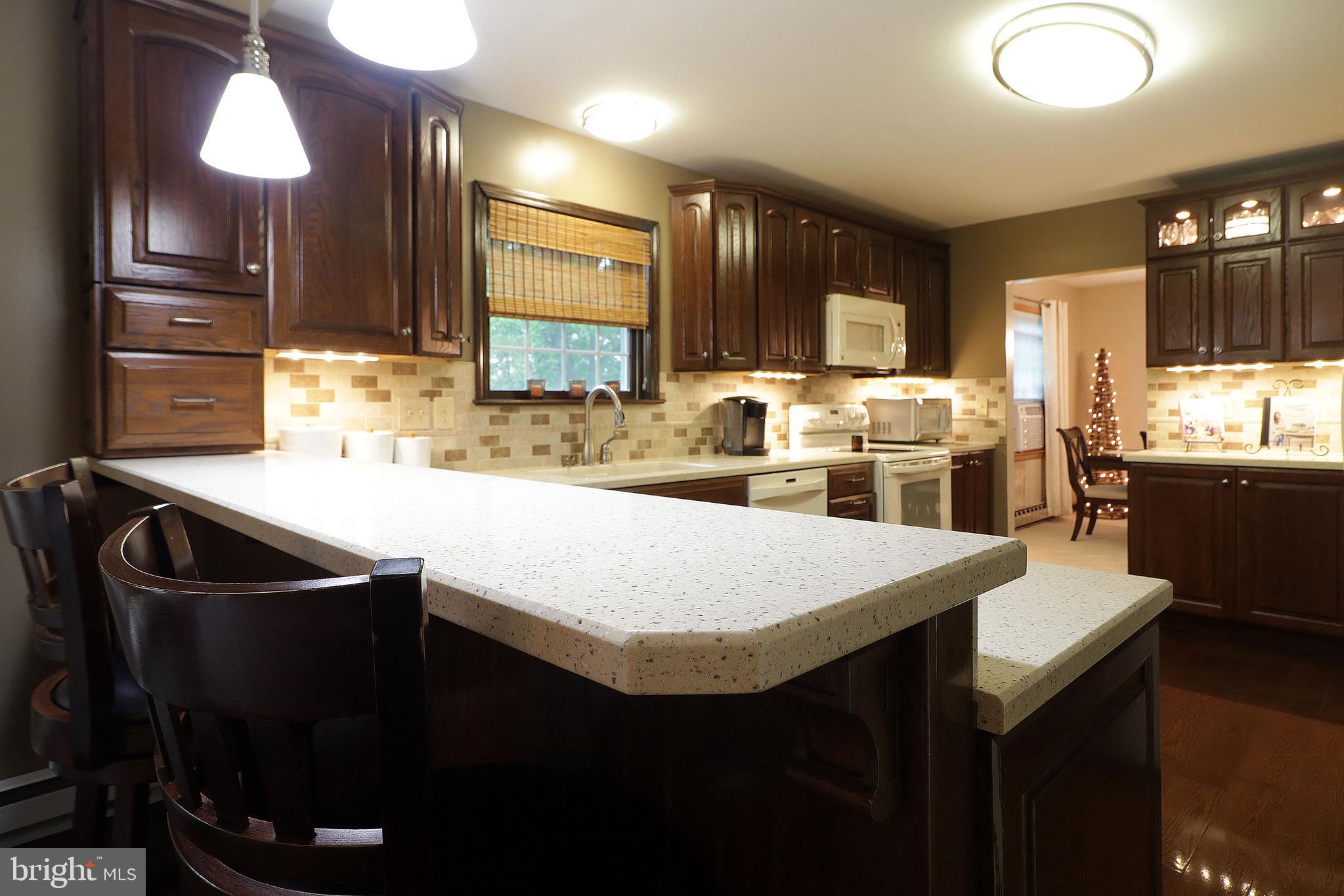 RIDGEMONT - Residential